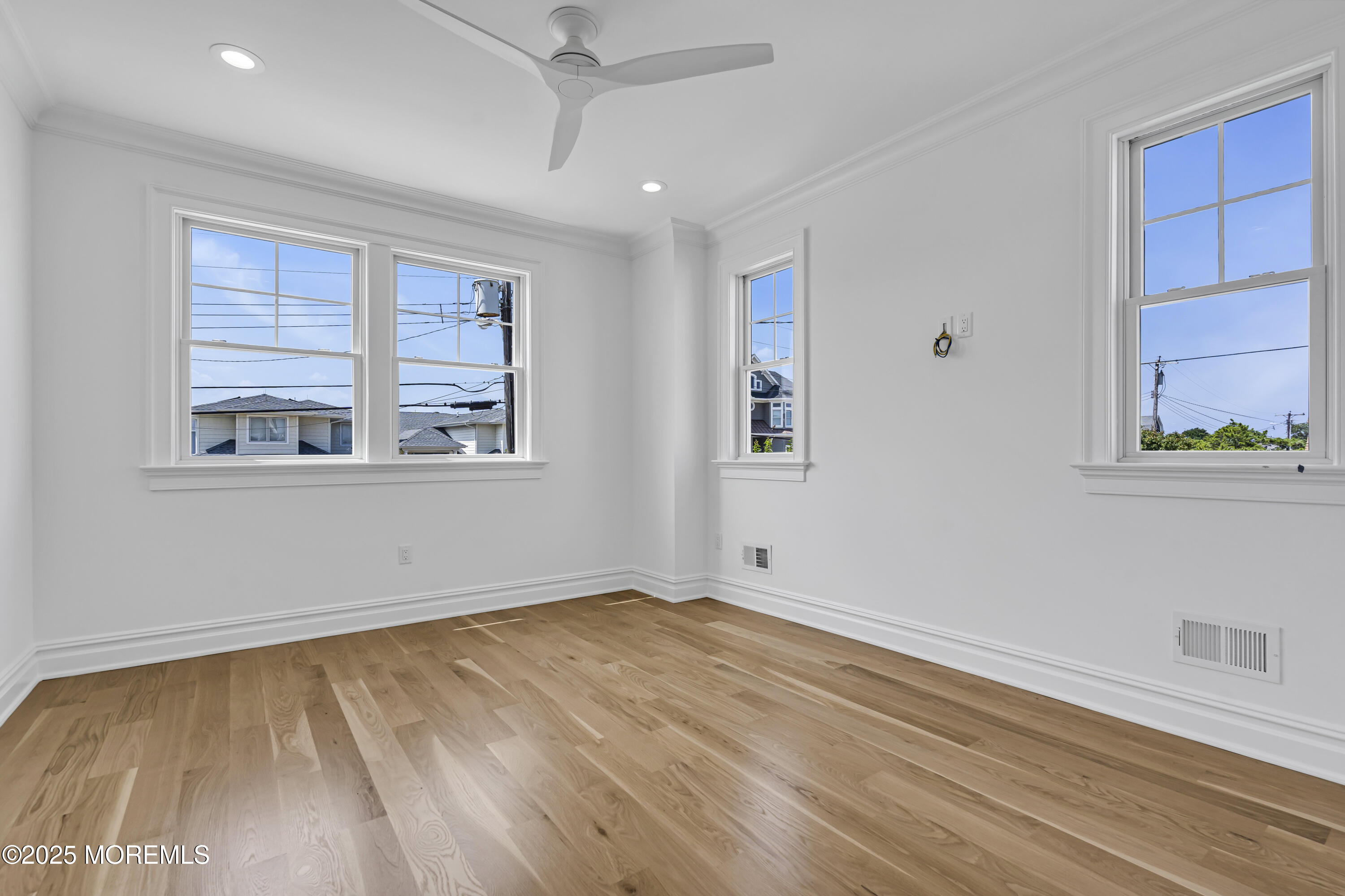 122 Squan Beach Drive, Mantoloking, NJ, 08738 image 43