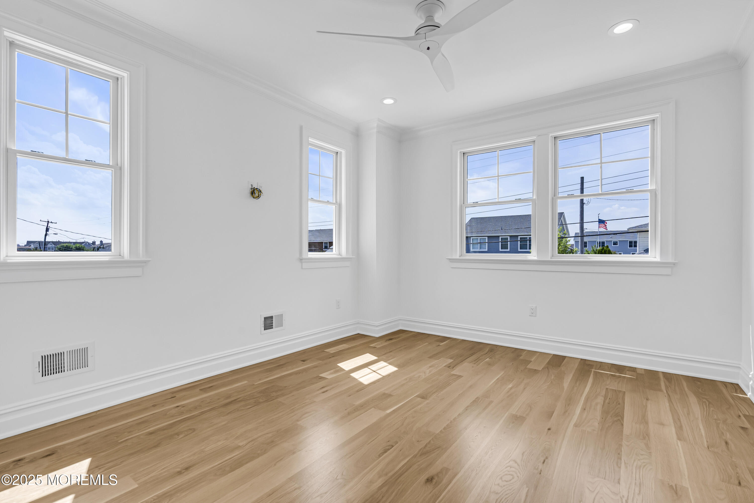 122 Squan Beach Drive, Mantoloking, NJ, 08738 image 40
