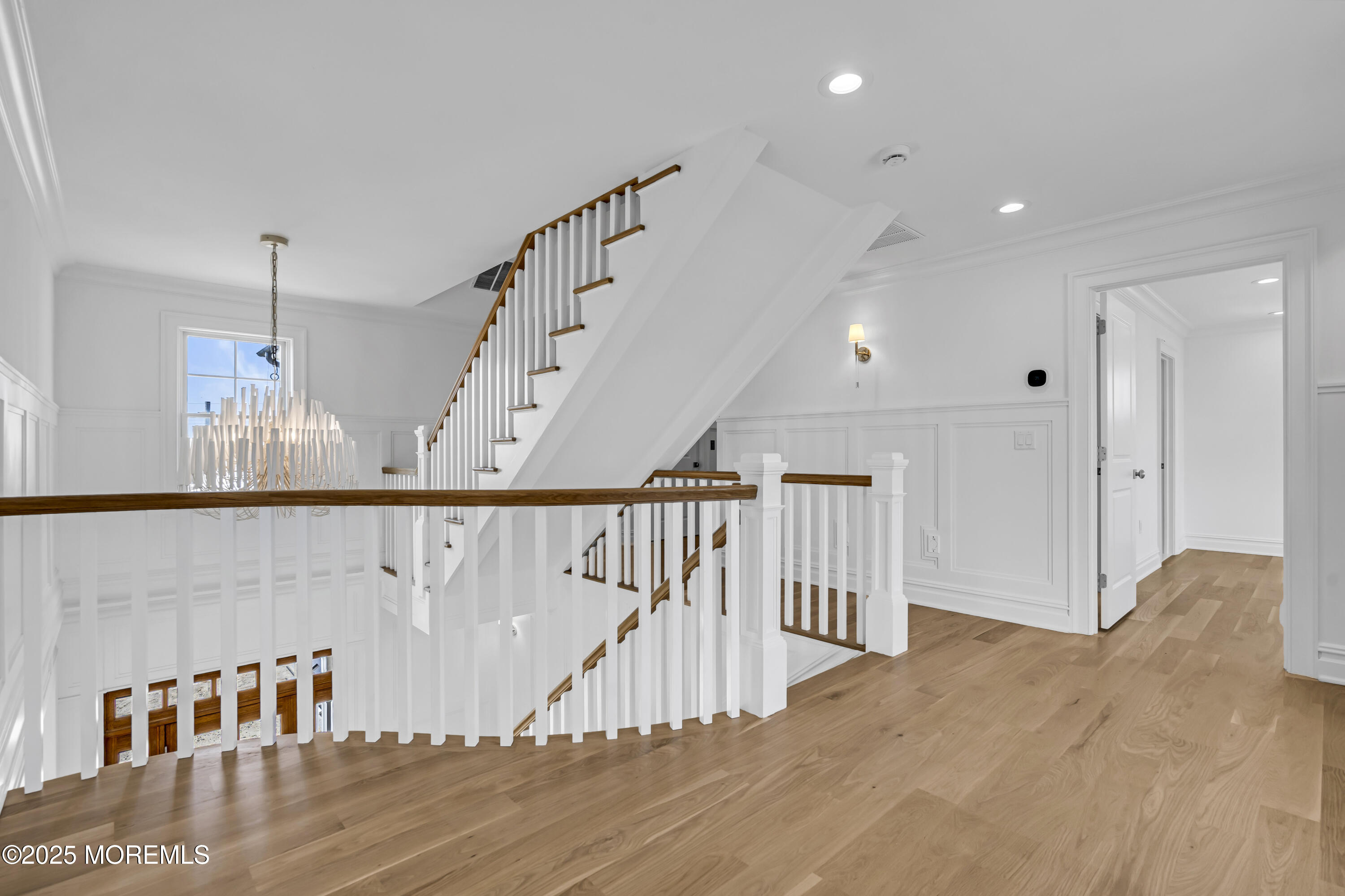 122 Squan Beach Drive, Mantoloking, NJ, 08738 image 45