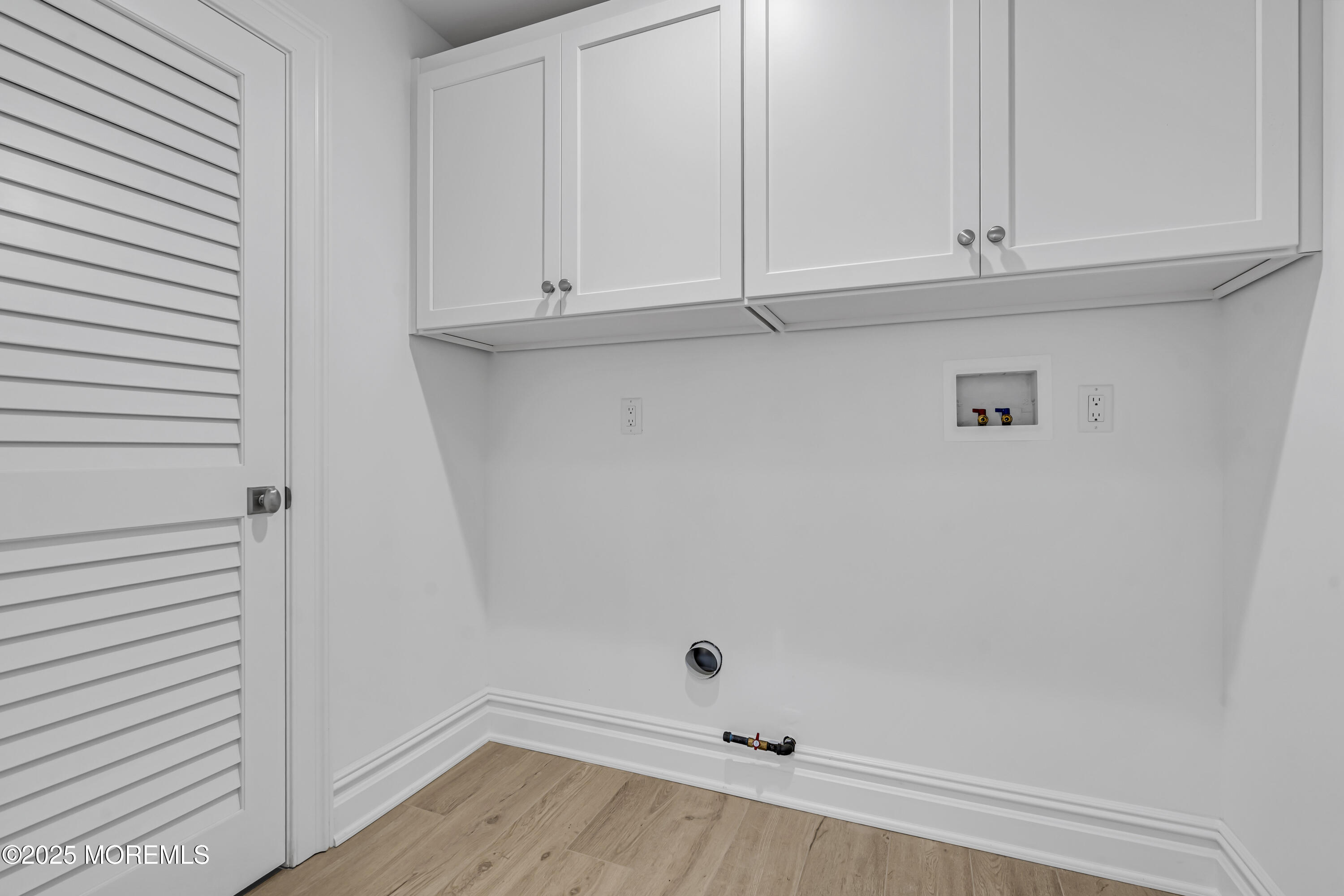 122 Squan Beach Drive, Mantoloking, NJ, 08738 image 52