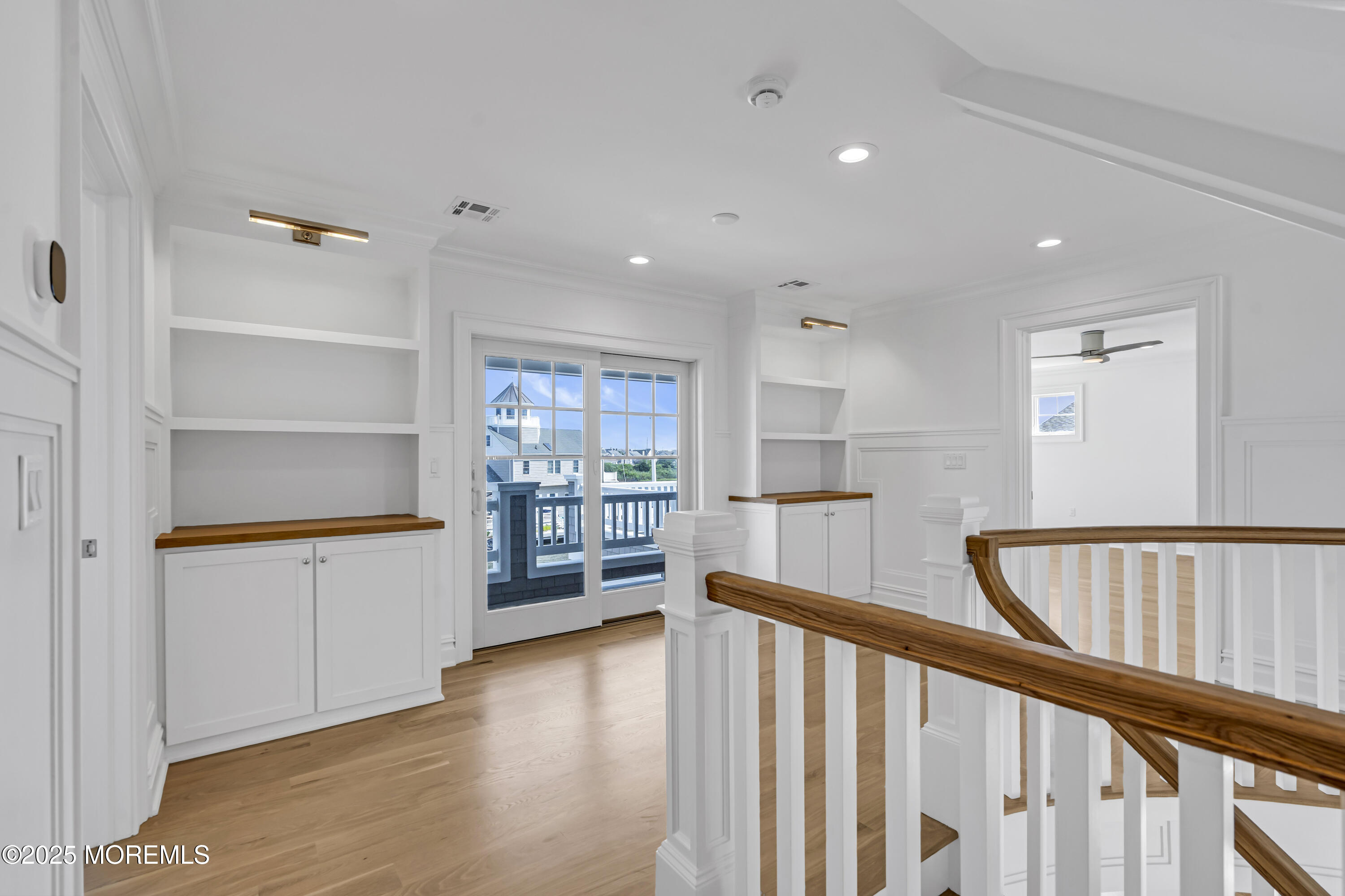 122 Squan Beach Drive, Mantoloking, NJ, 08738 image 46