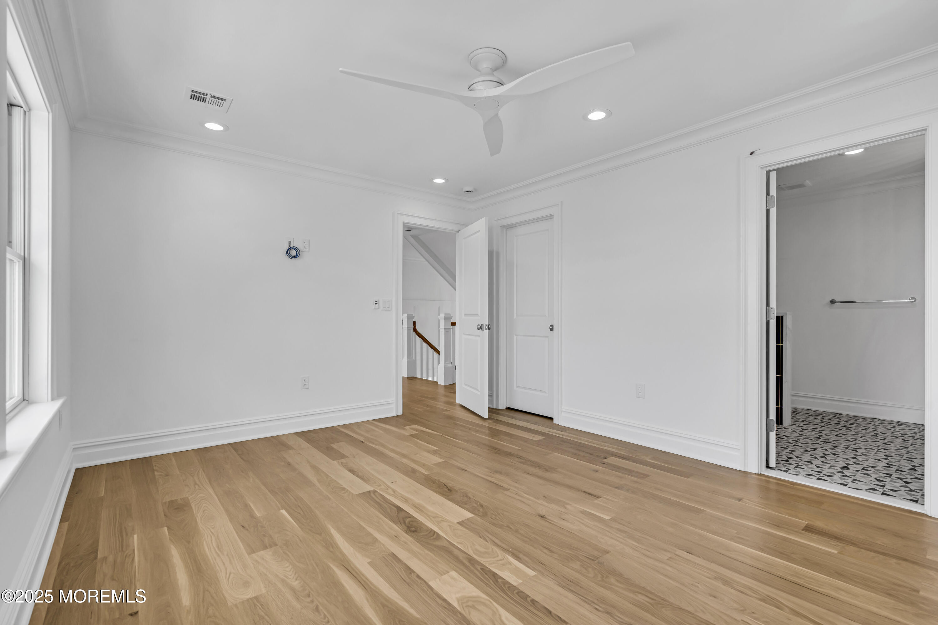 122 Squan Beach Drive, Mantoloking, NJ, 08738 image 48