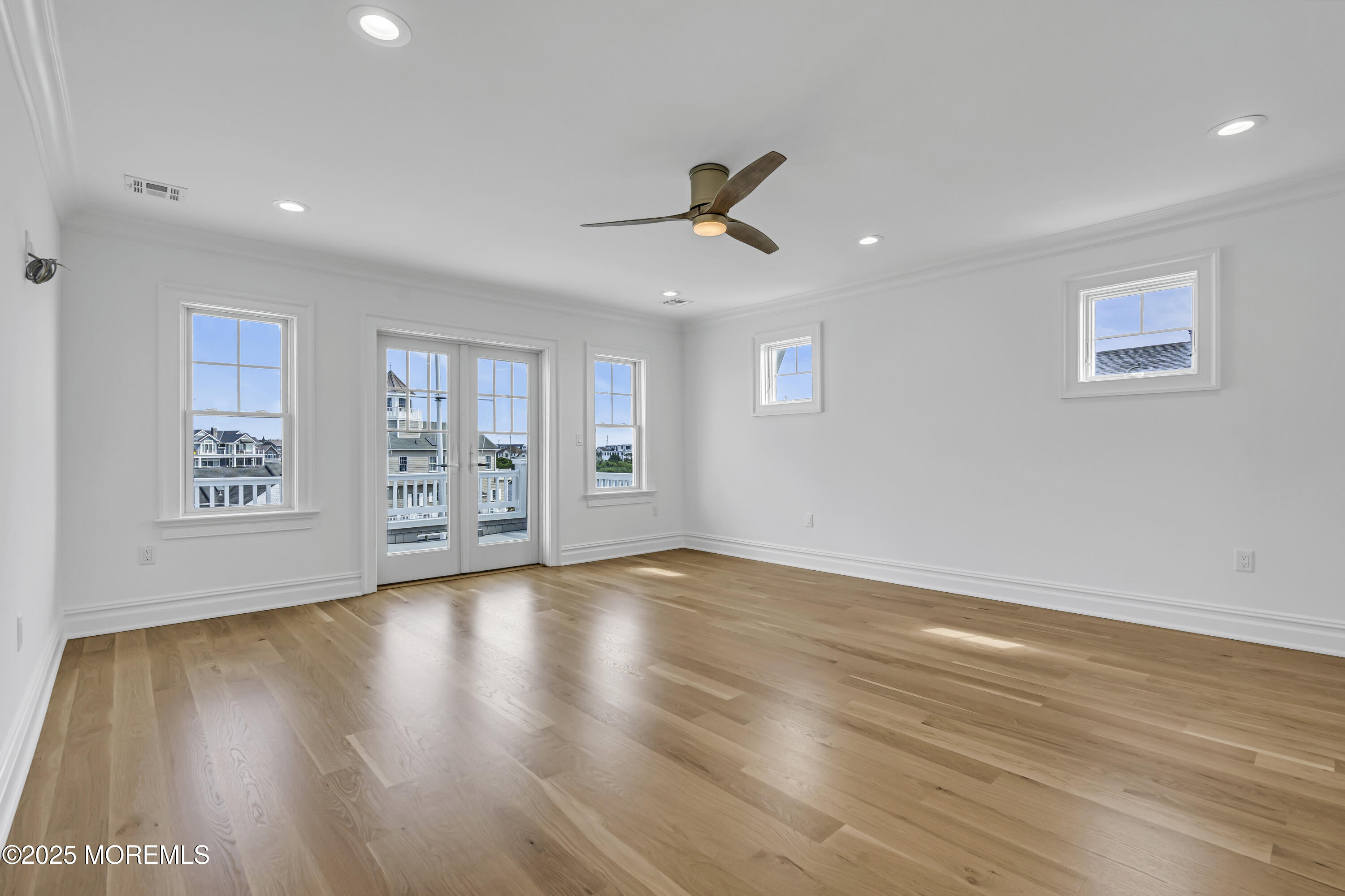 122 Squan Beach Drive, Mantoloking, NJ, 08738 image 56