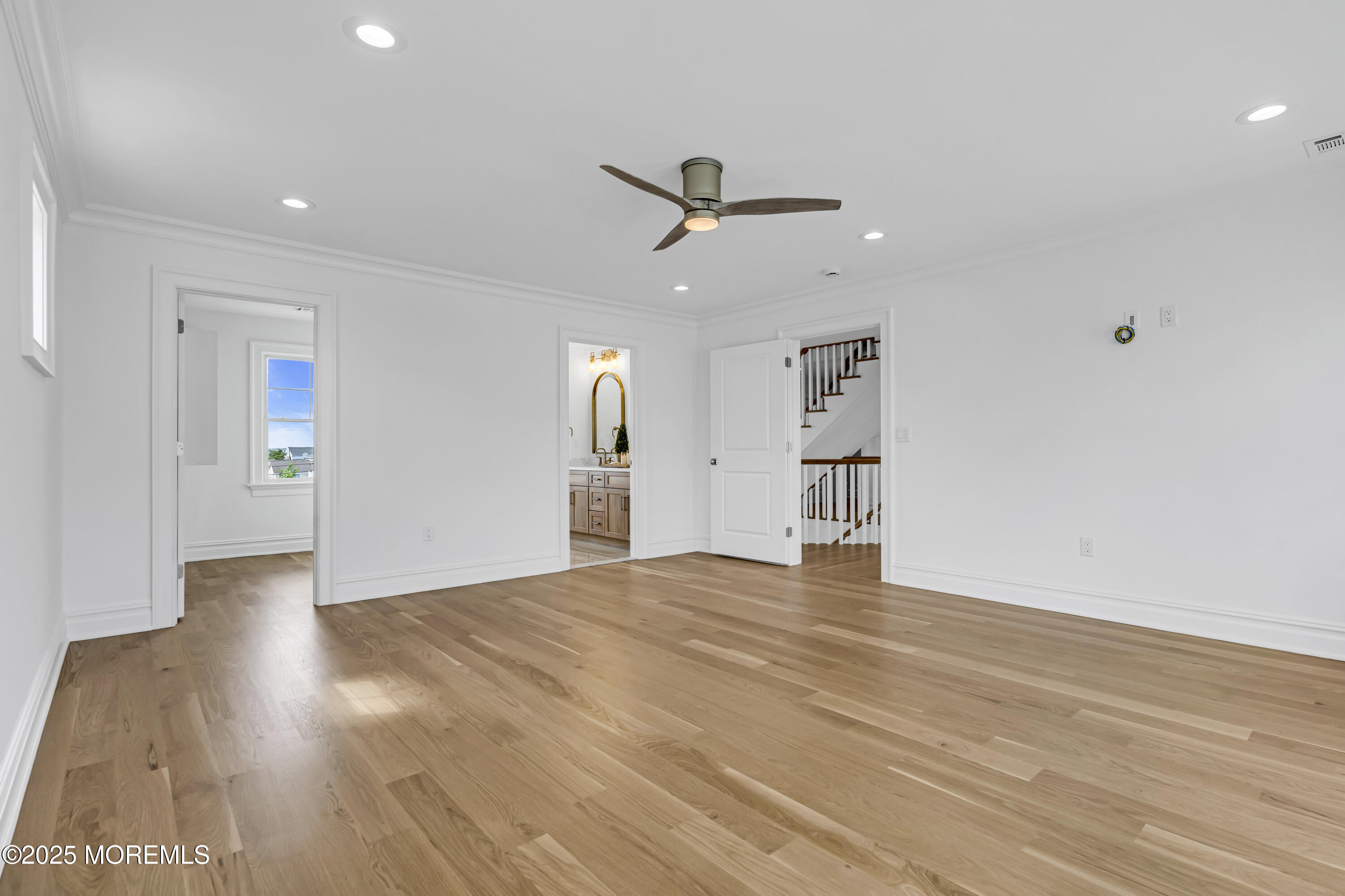 122 Squan Beach Drive, Mantoloking, NJ, 08738 image 57