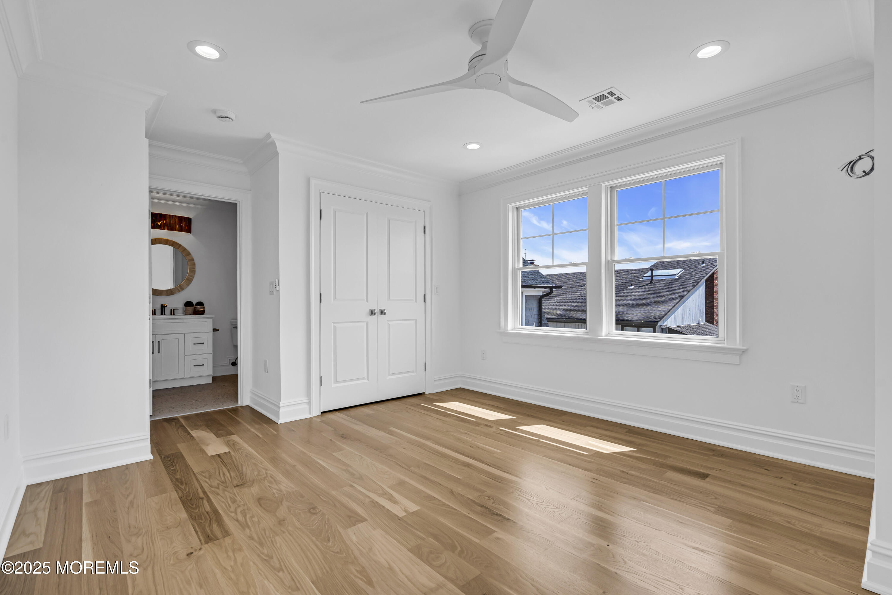 122 Squan Beach Drive, Mantoloking, NJ, 08738 image 54