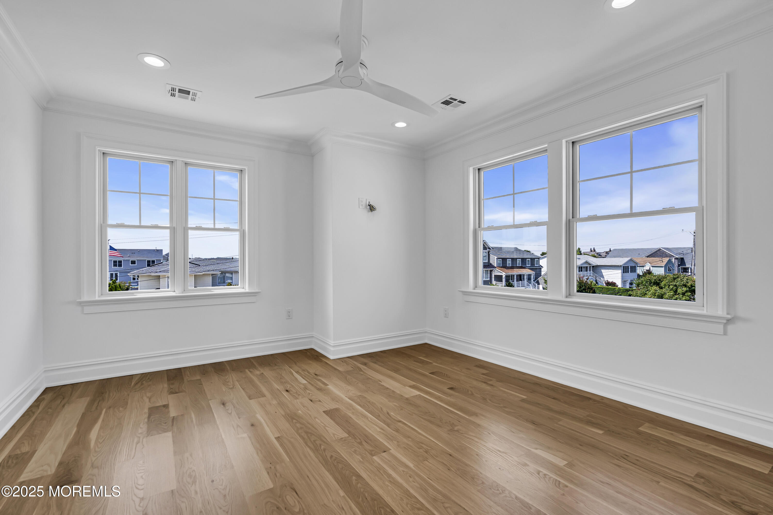 122 Squan Beach Drive, Mantoloking, NJ, 08738 image 39