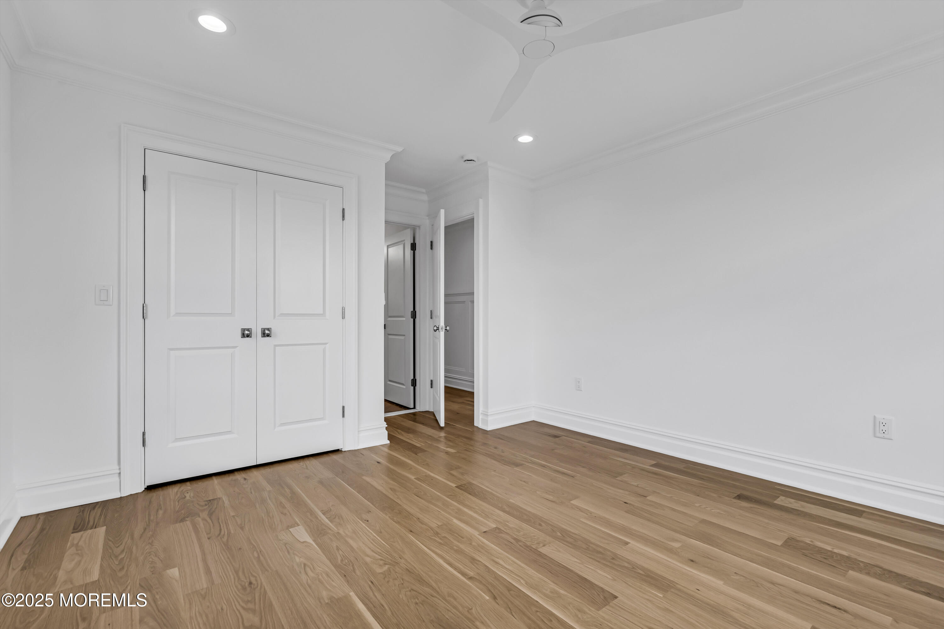 122 Squan Beach Drive, Mantoloking, NJ, 08738 image 53