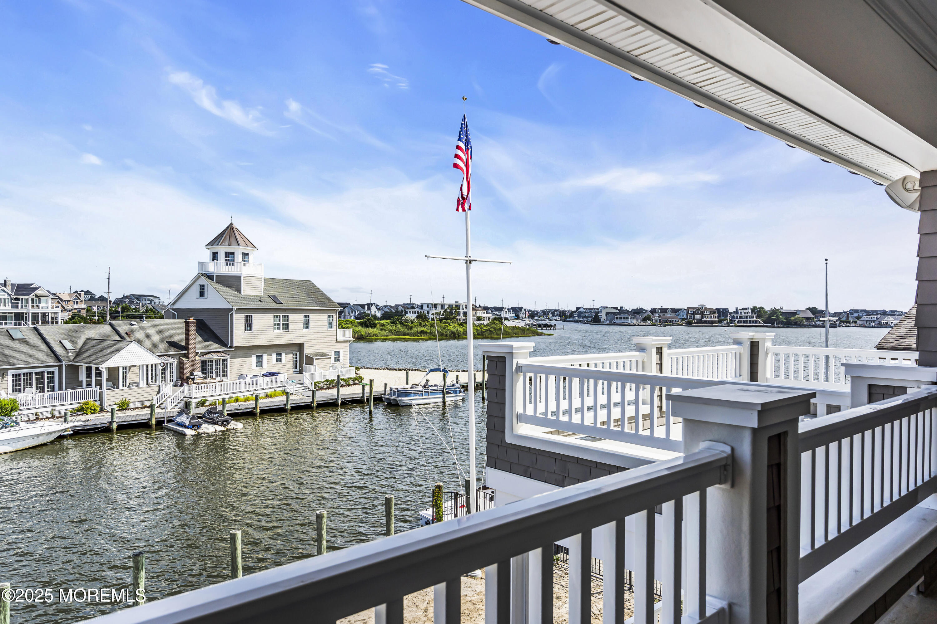 122 Squan Beach Drive, Mantoloking, NJ, 08738 image 41