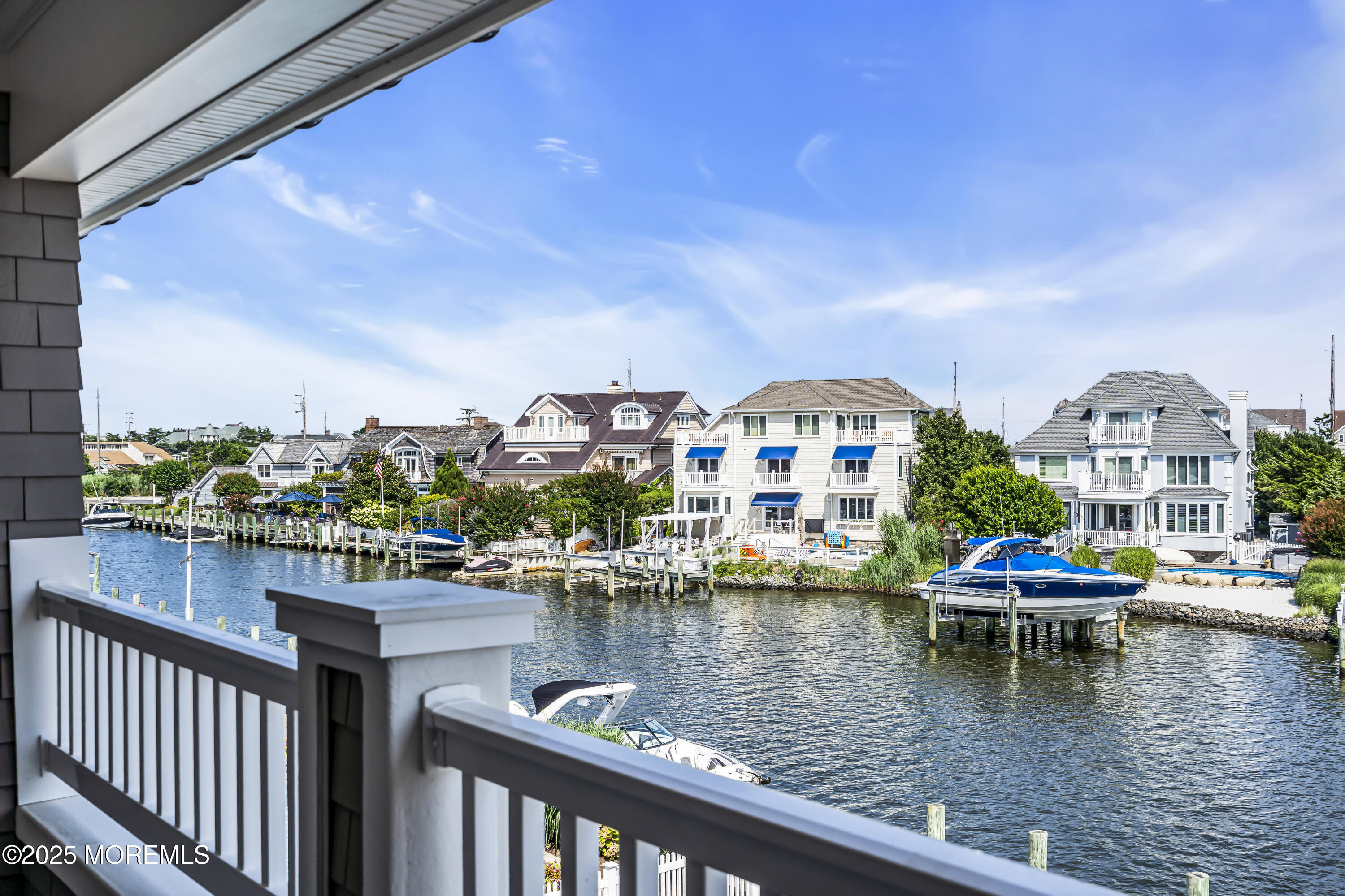 122 Squan Beach Drive, Mantoloking, NJ, 08738 image 42