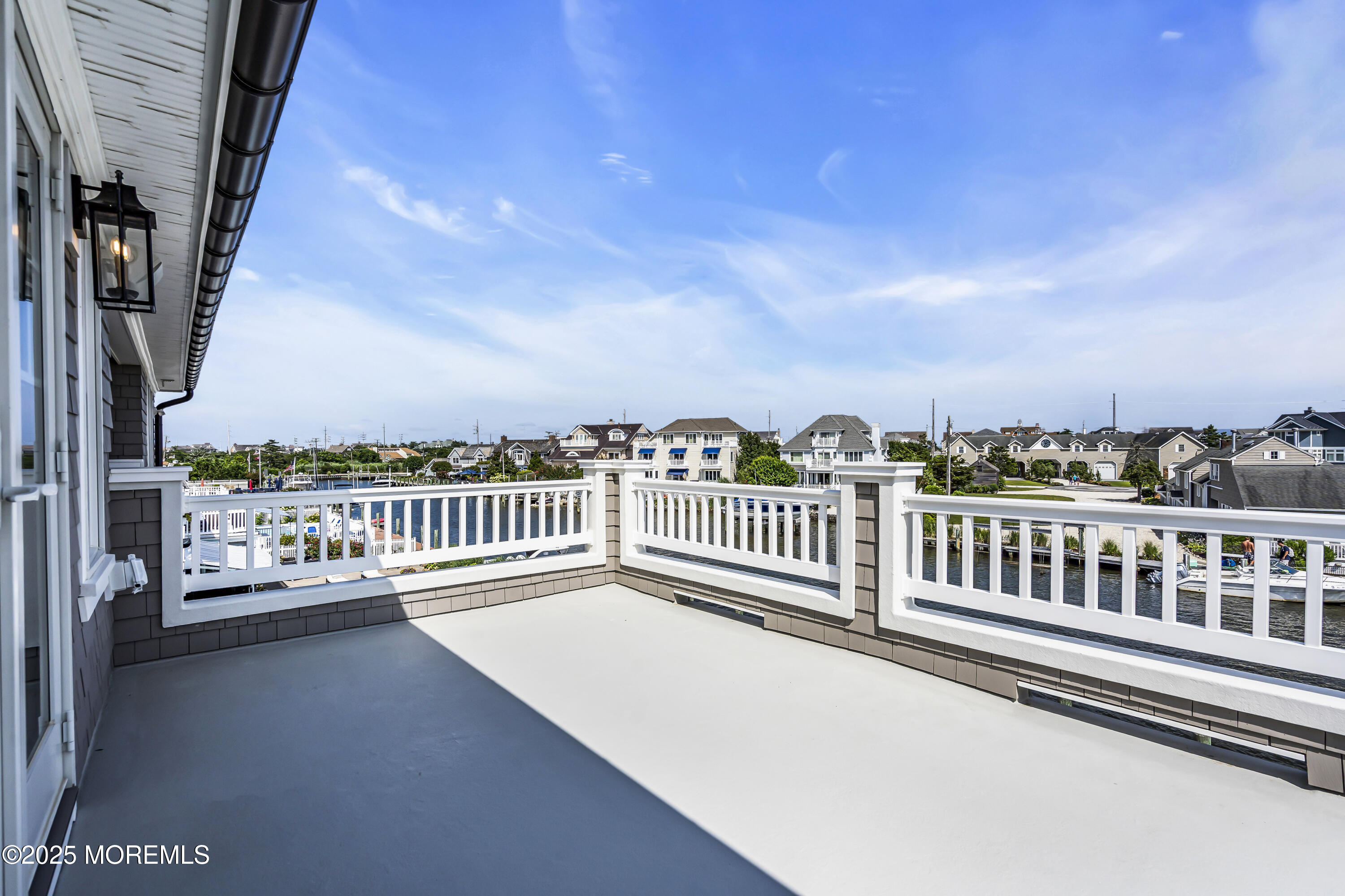 122 Squan Beach Drive, Mantoloking, NJ, 08738 image 65