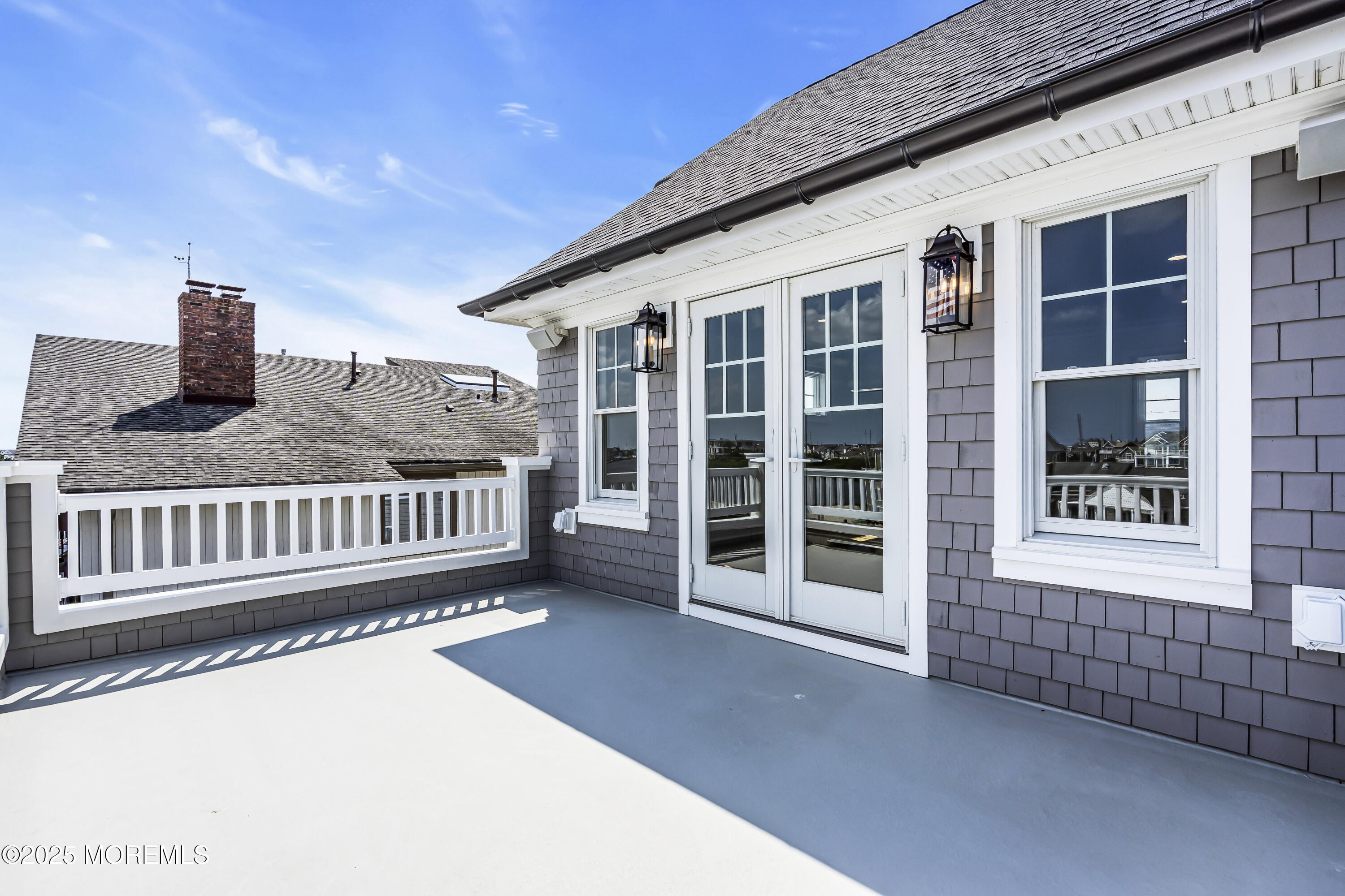 122 Squan Beach Drive, Mantoloking, NJ, 08738 image 59