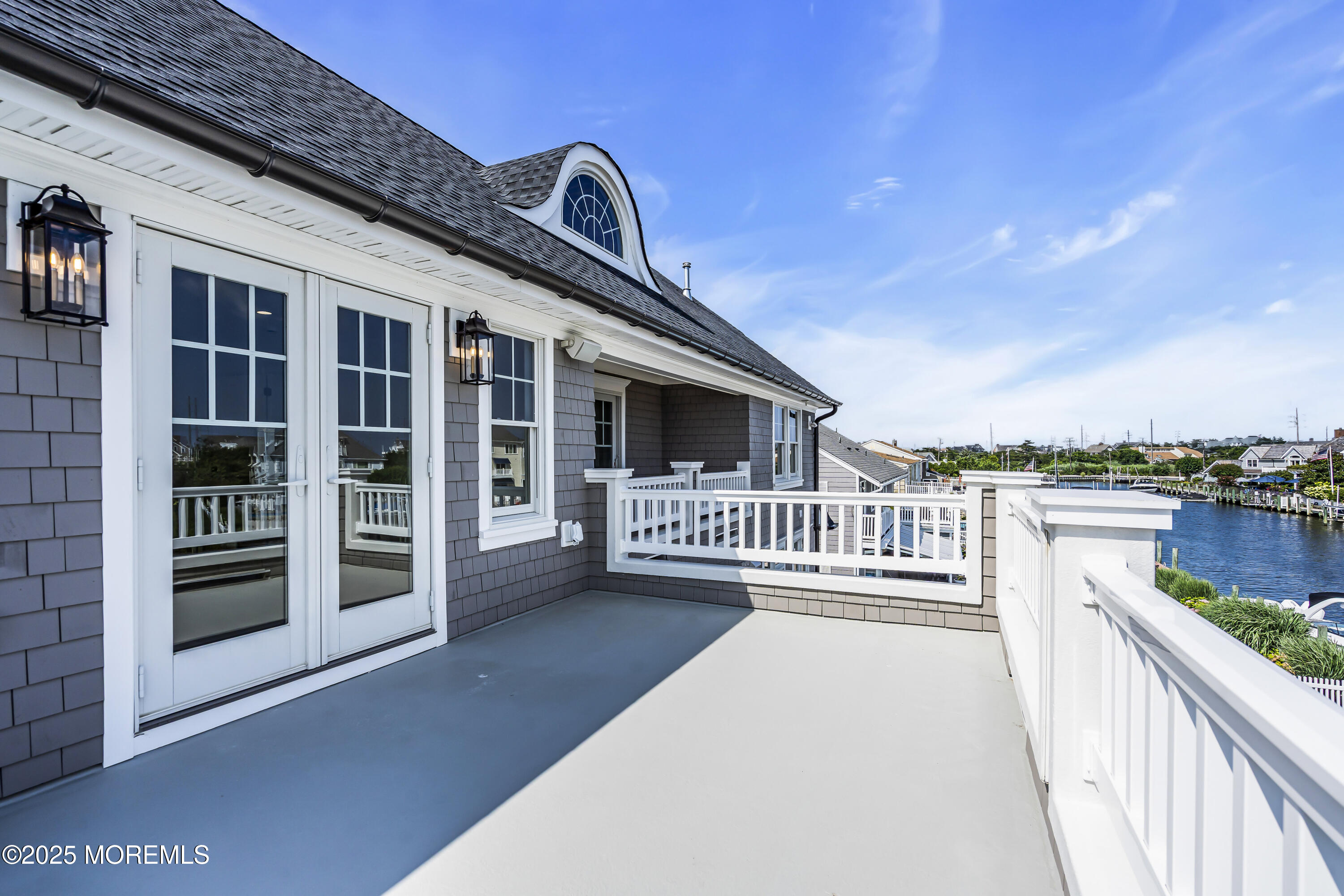 122 Squan Beach Drive, Mantoloking, NJ, 08738 image 63