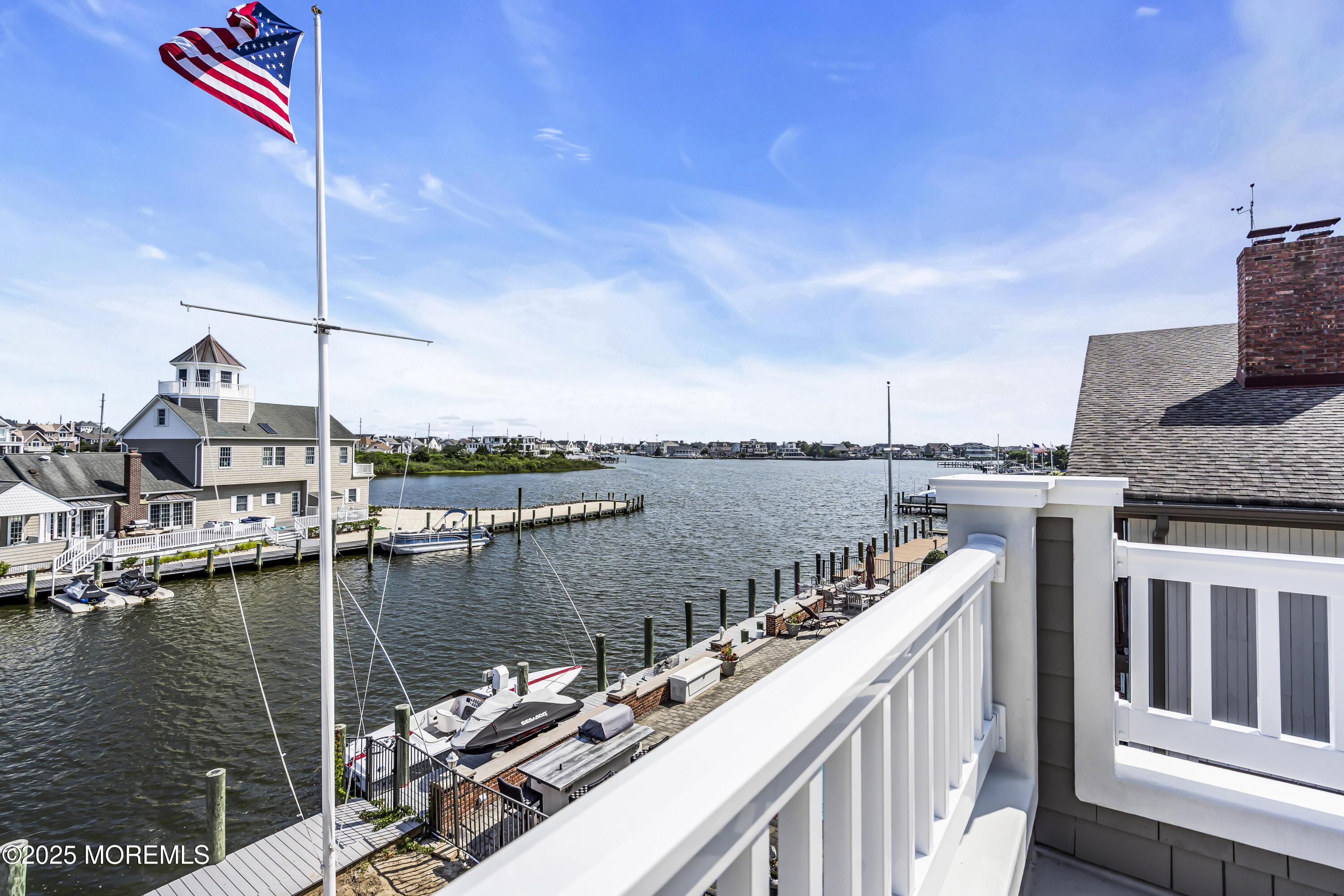 122 Squan Beach Drive, Mantoloking, NJ, 08738 image 61