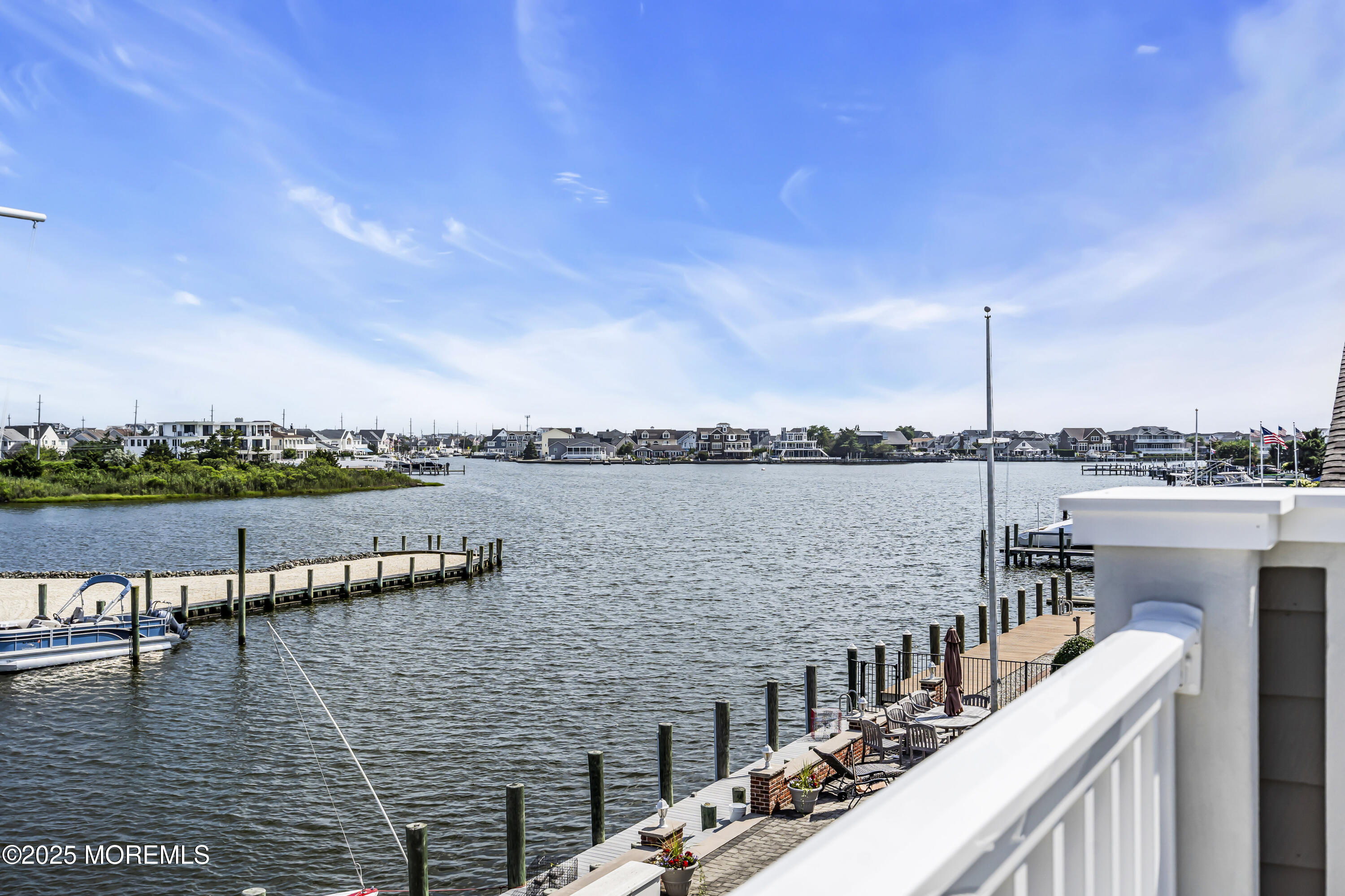 122 Squan Beach Drive, Mantoloking, NJ, 08738 image 10