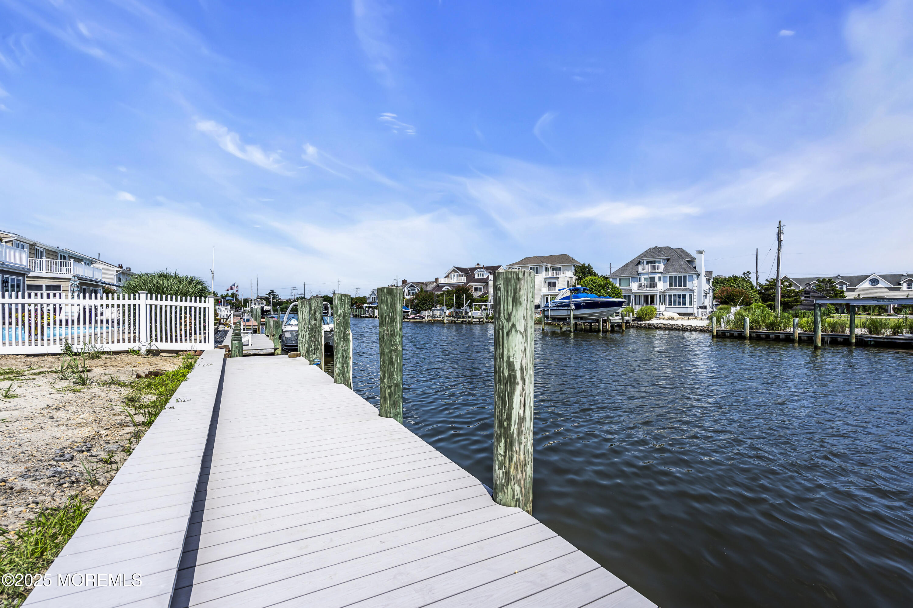 122 Squan Beach Drive, Mantoloking, NJ, 08738 image 9