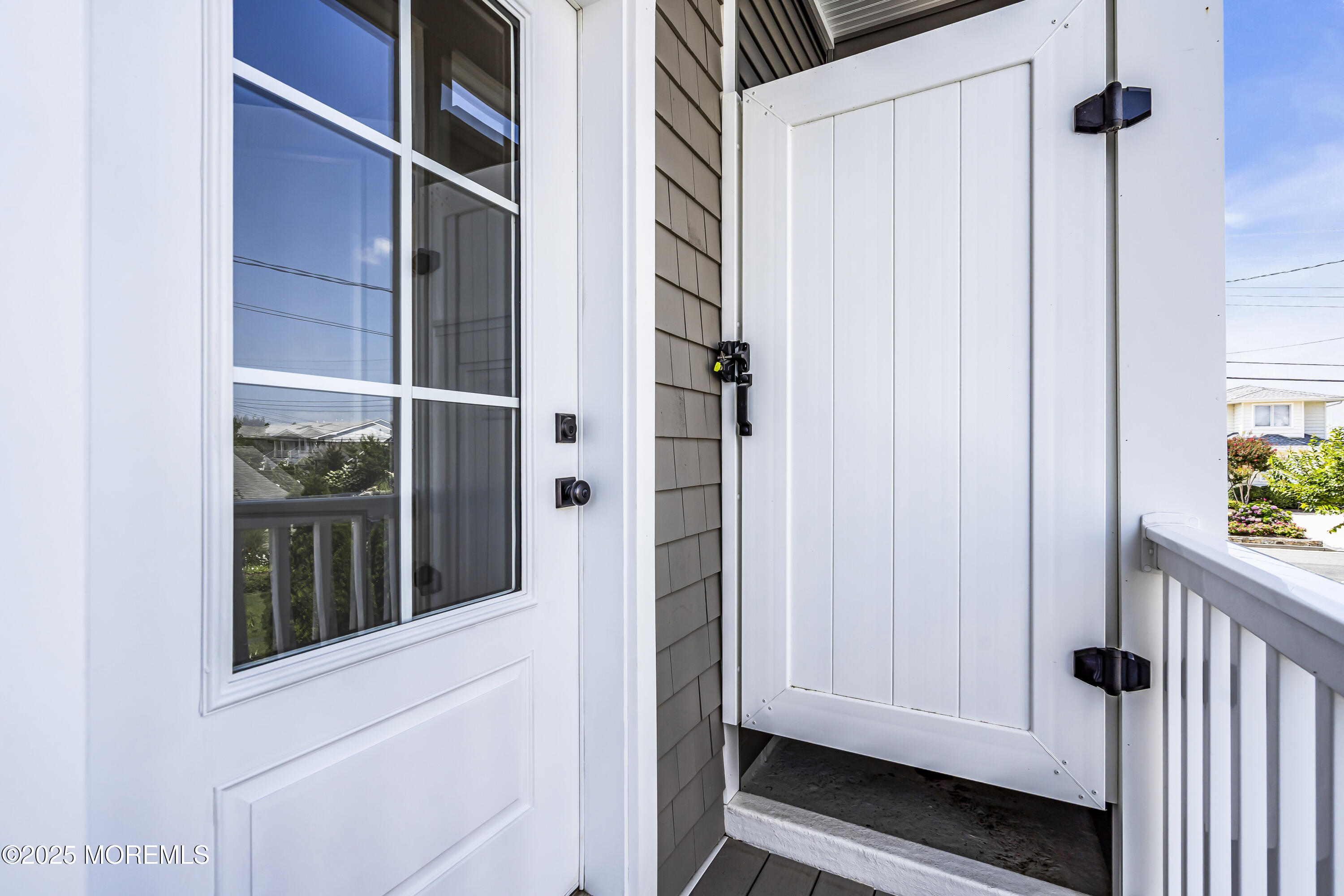 122 Squan Beach Drive, Mantoloking, NJ, 08738 image 31