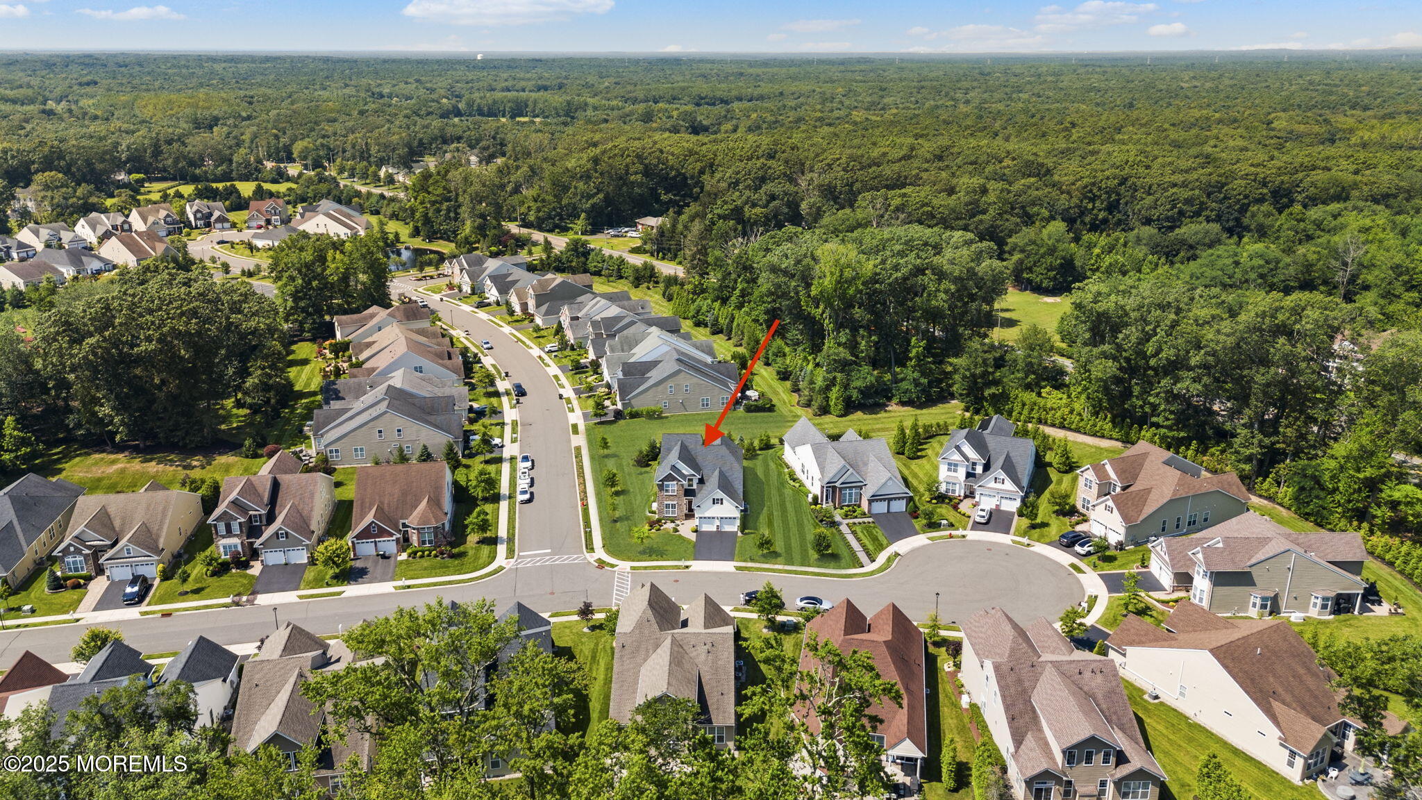 90 Legacy Court Image 4