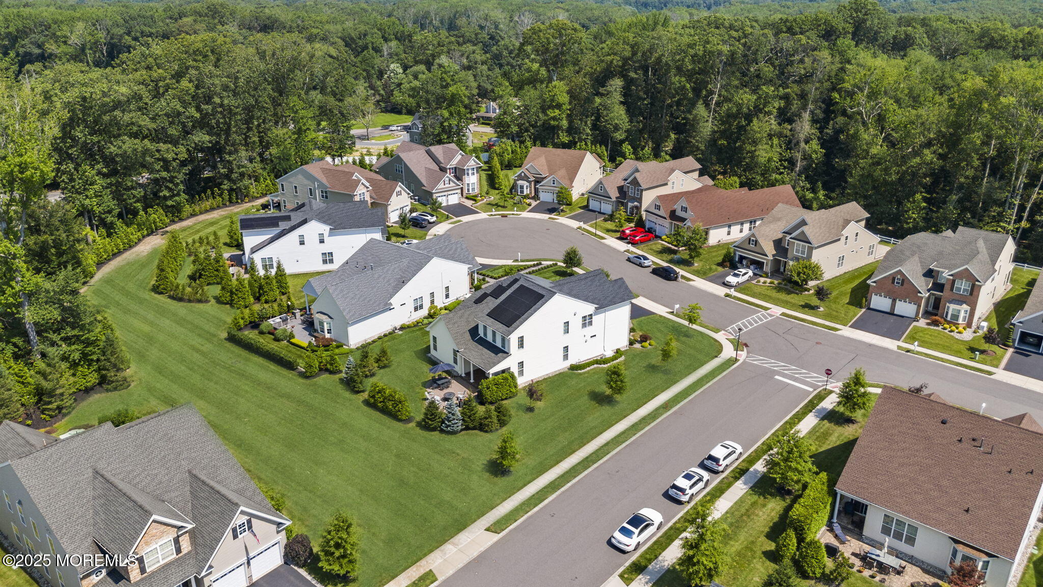 90 Legacy Court, Freehold, NJ, 07728 image 7