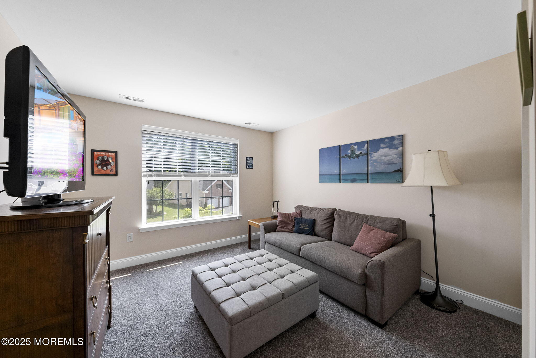 90 Legacy Court, Freehold, NJ, 07728 image 21