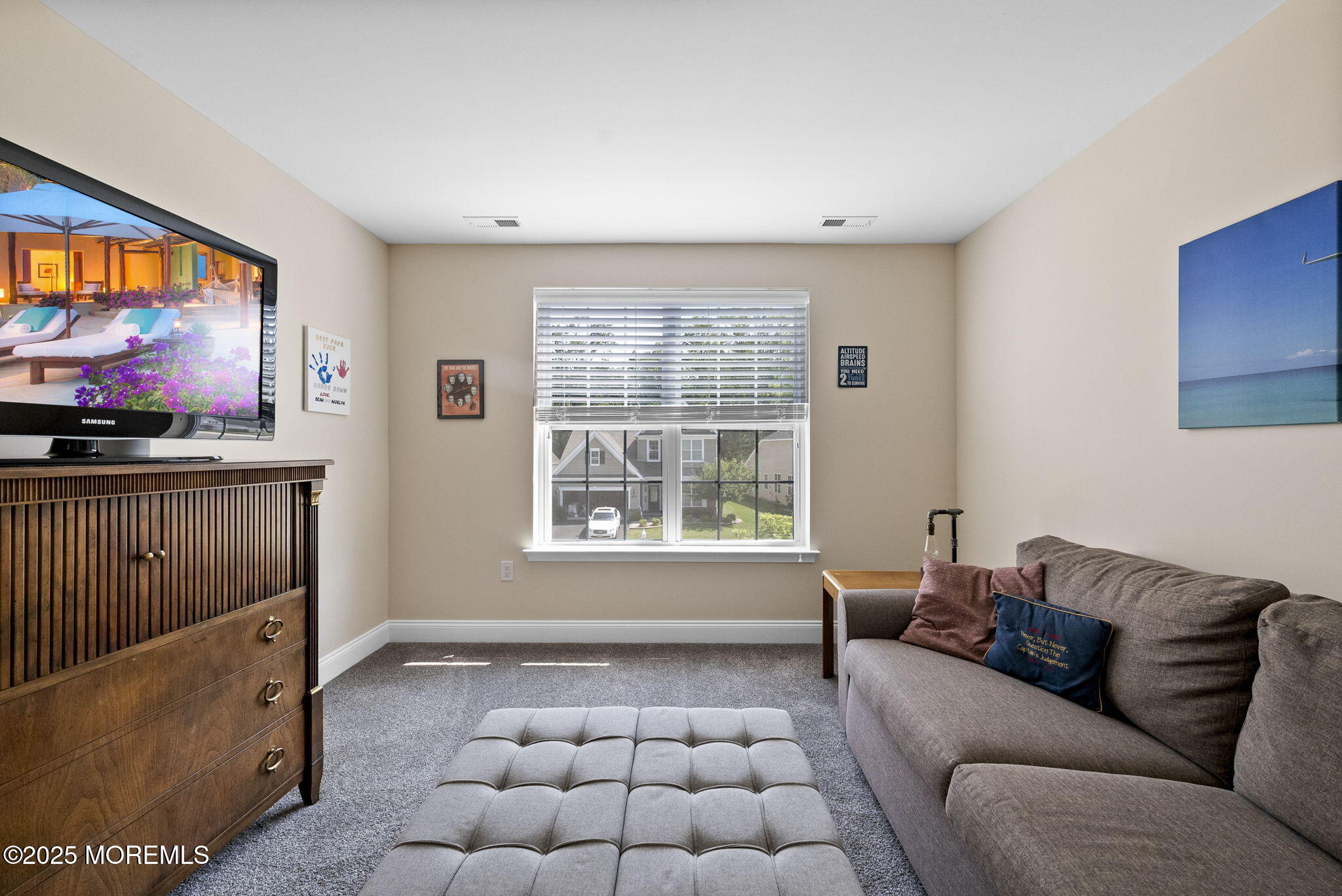 90 Legacy Court, Freehold, NJ, 07728 image 32