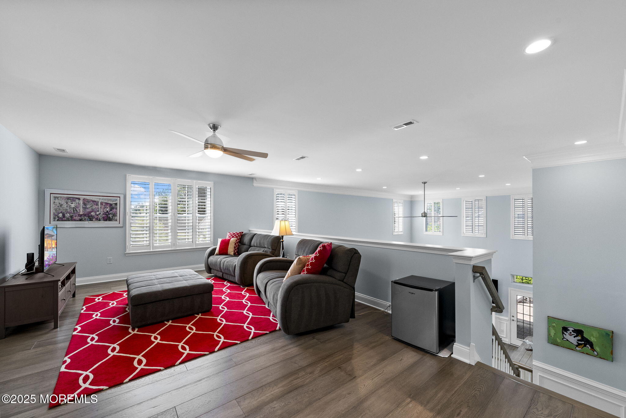 90 Legacy Court, Freehold, NJ, 07728 image 35