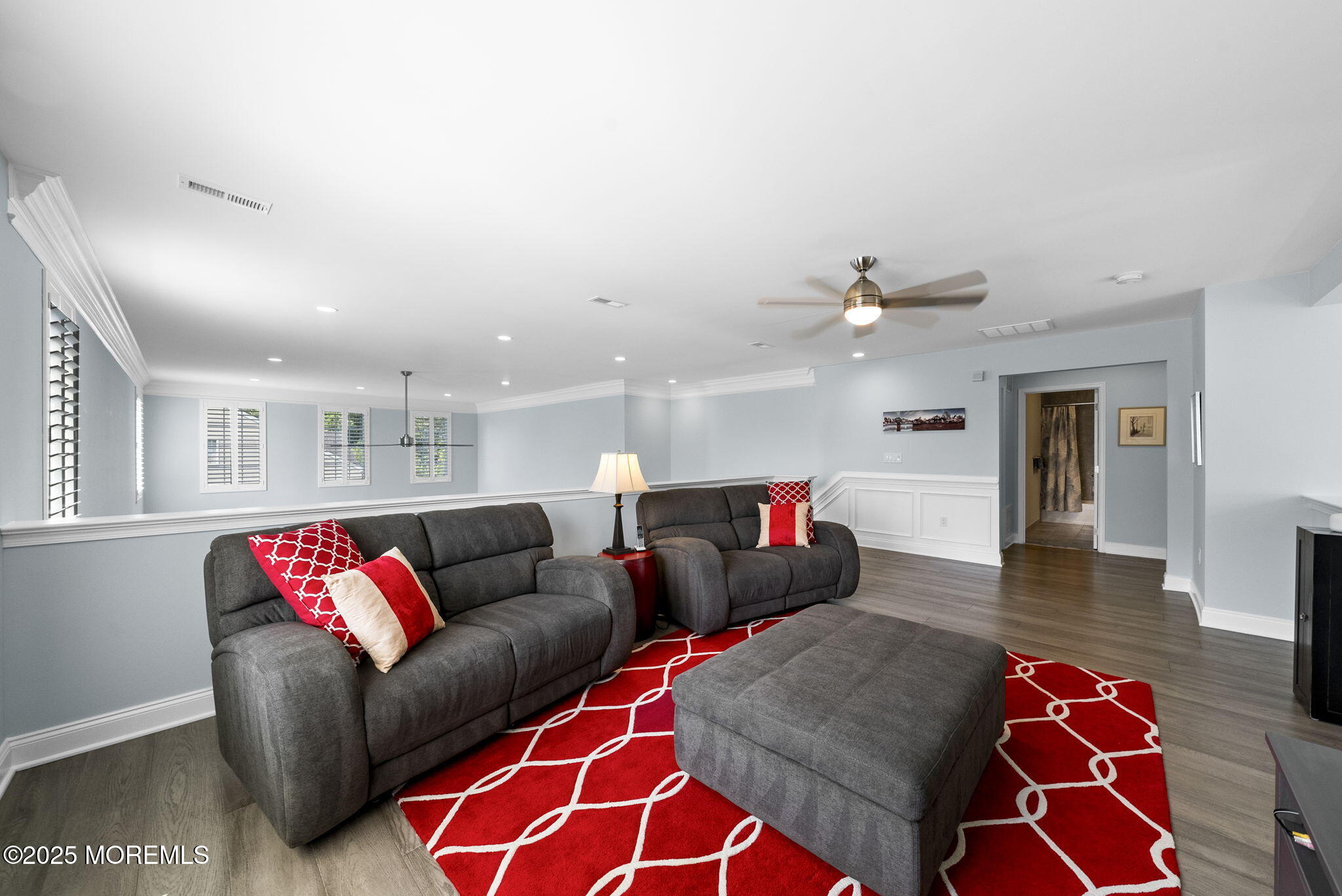 90 Legacy Court, Freehold, NJ, 07728 image 36
