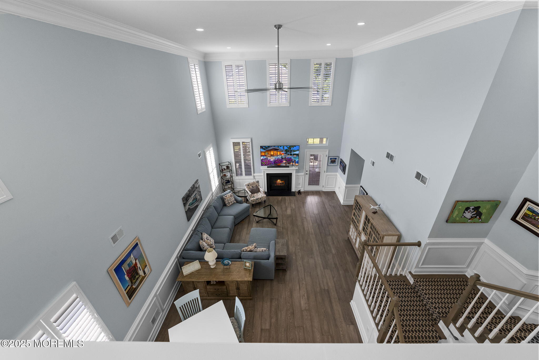 90 Legacy Court, Freehold, NJ, 07728 image 16