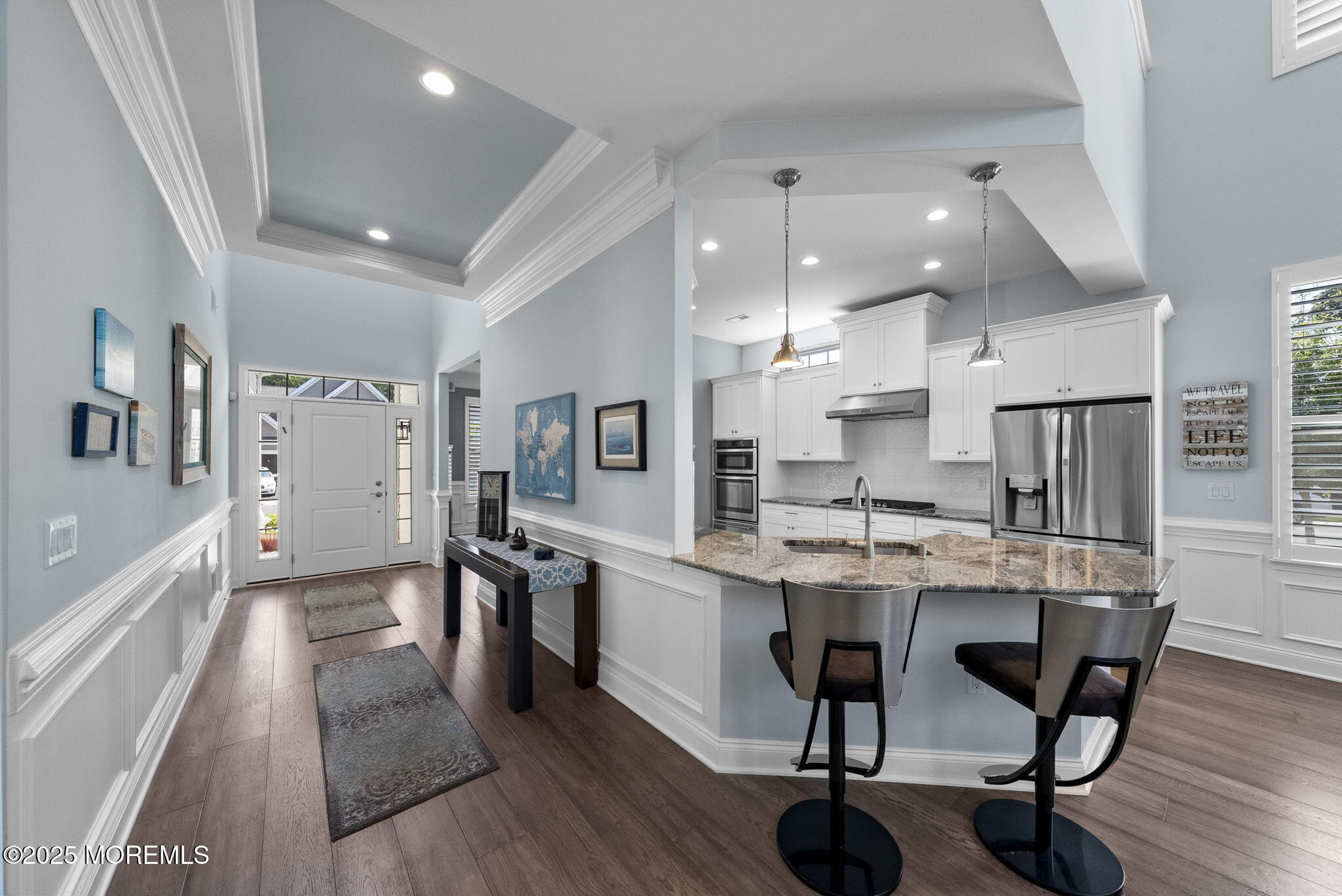 90 Legacy Court, Freehold, NJ, 07728 image 9