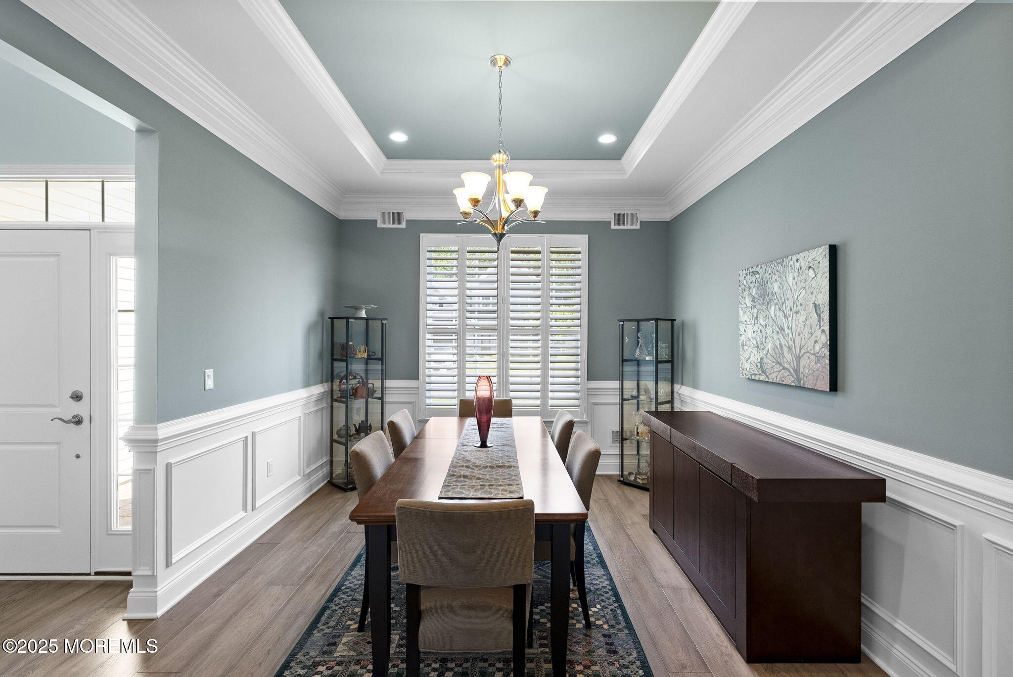 90 Legacy Court, Freehold, NJ, 07728 image 10