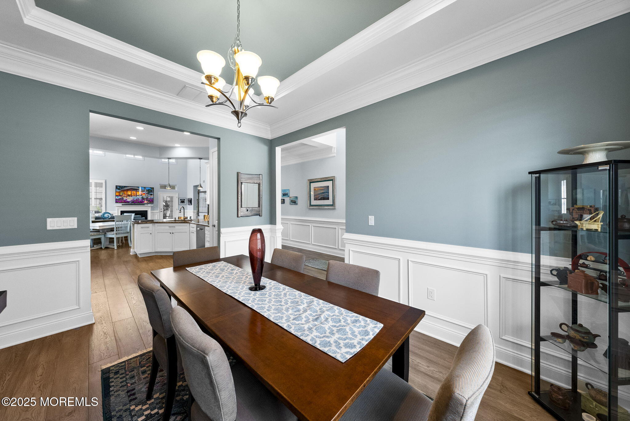90 Legacy Court, Freehold, NJ, 07728 image 11