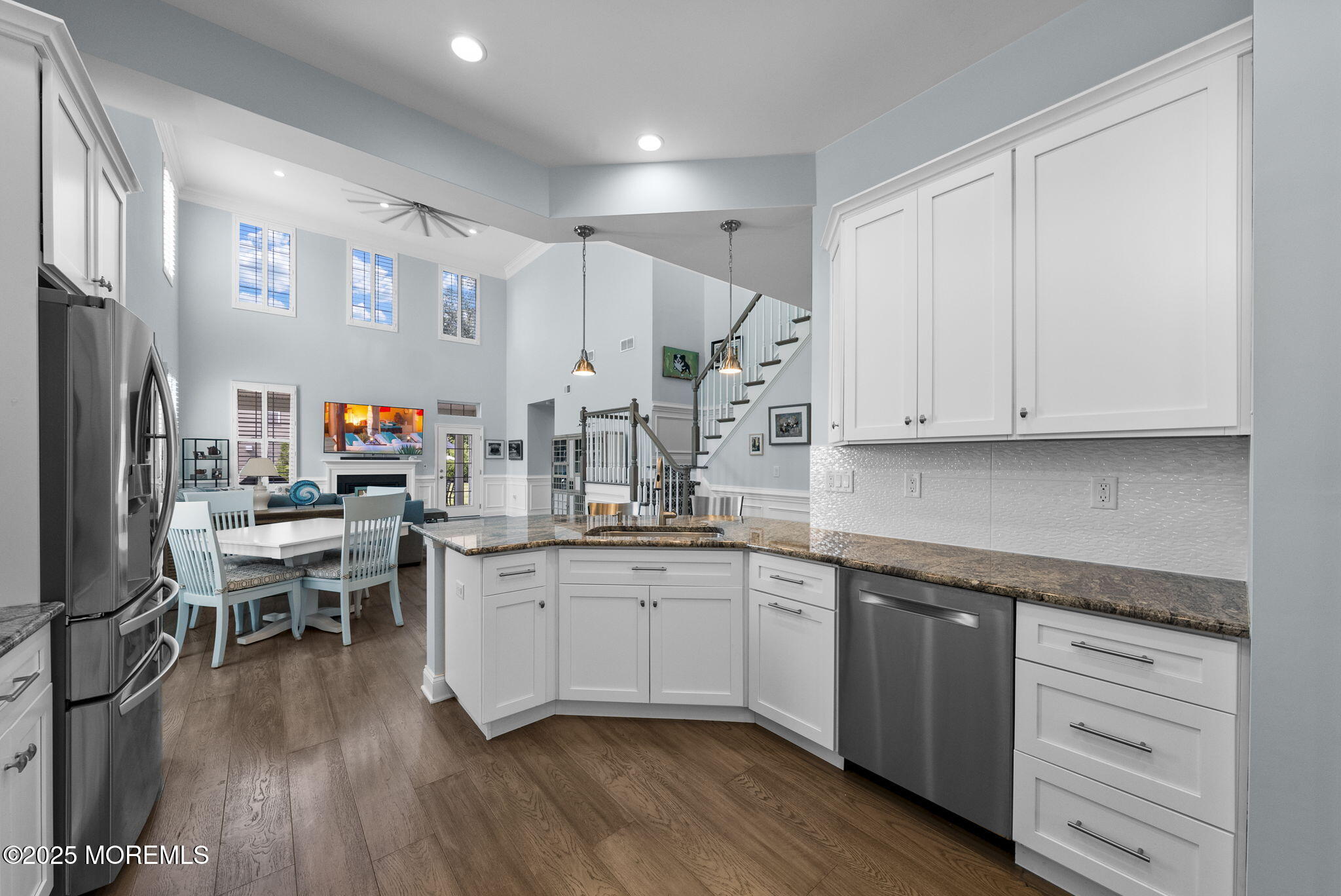 90 Legacy Court, Freehold, NJ, 07728 image 13