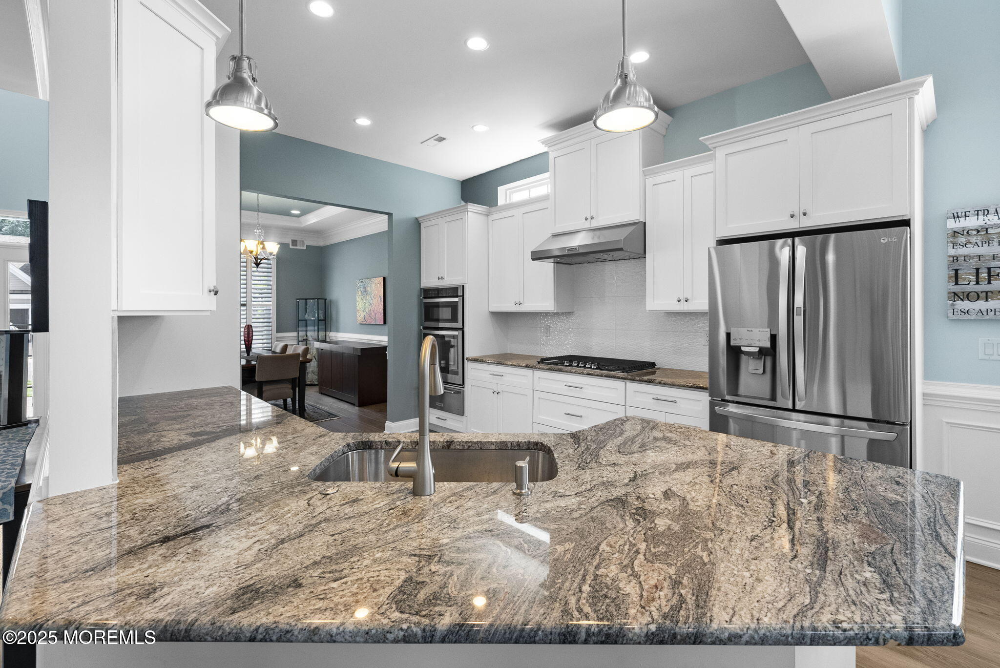 90 Legacy Court, Freehold, NJ, 07728 image 14