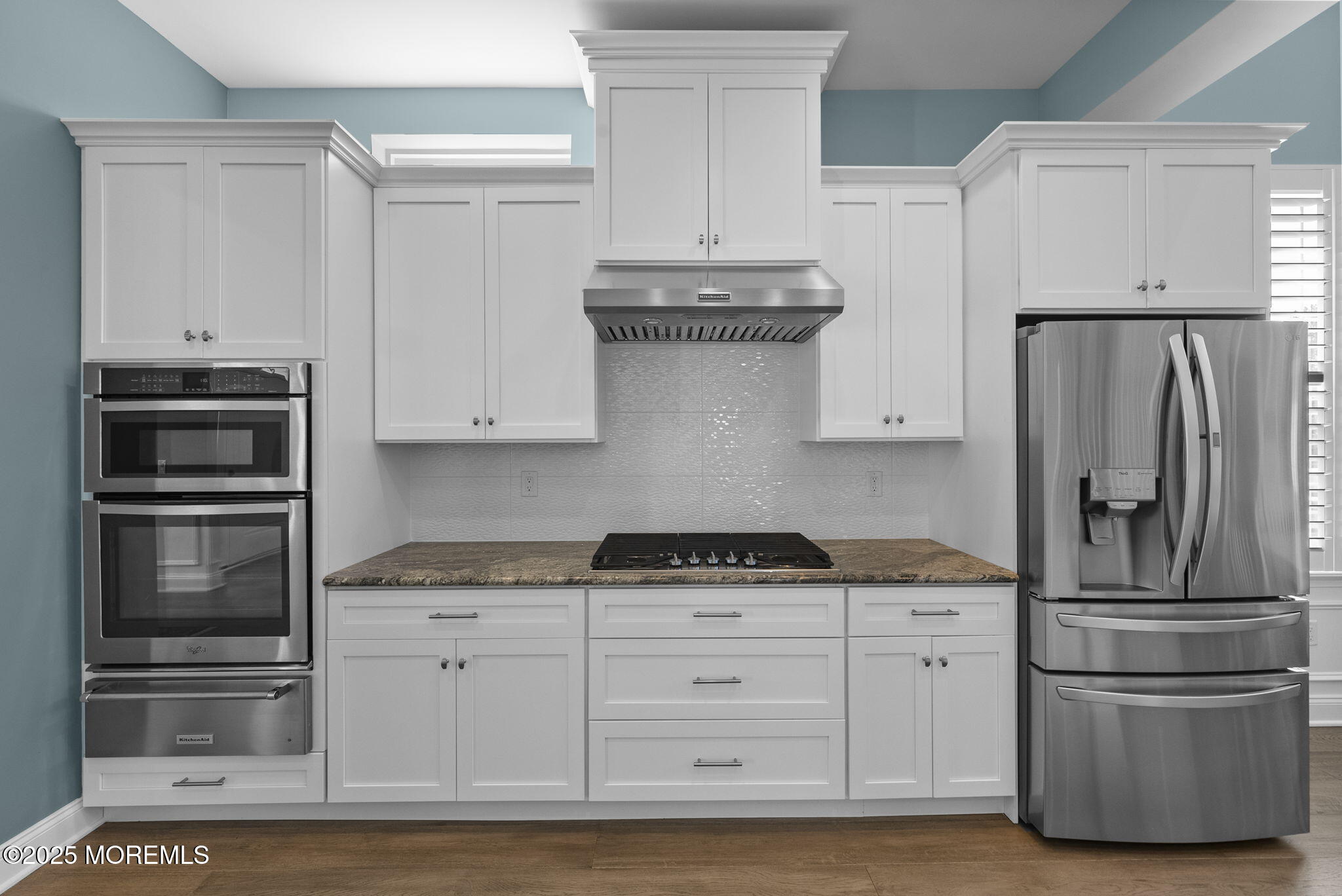 90 Legacy Court, Freehold, NJ, 07728 image 15