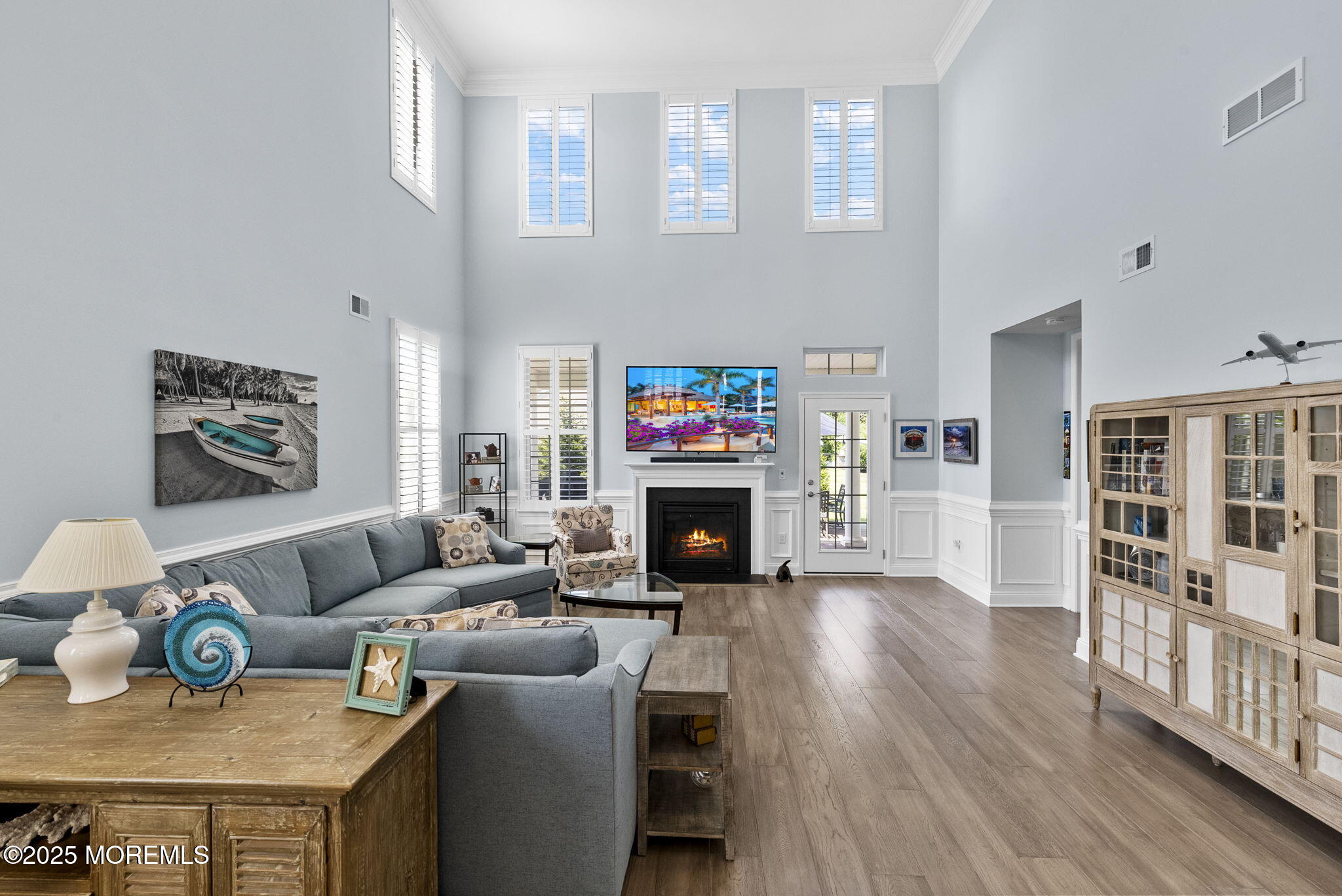 90 Legacy Court, Freehold, NJ, 07728 image 17