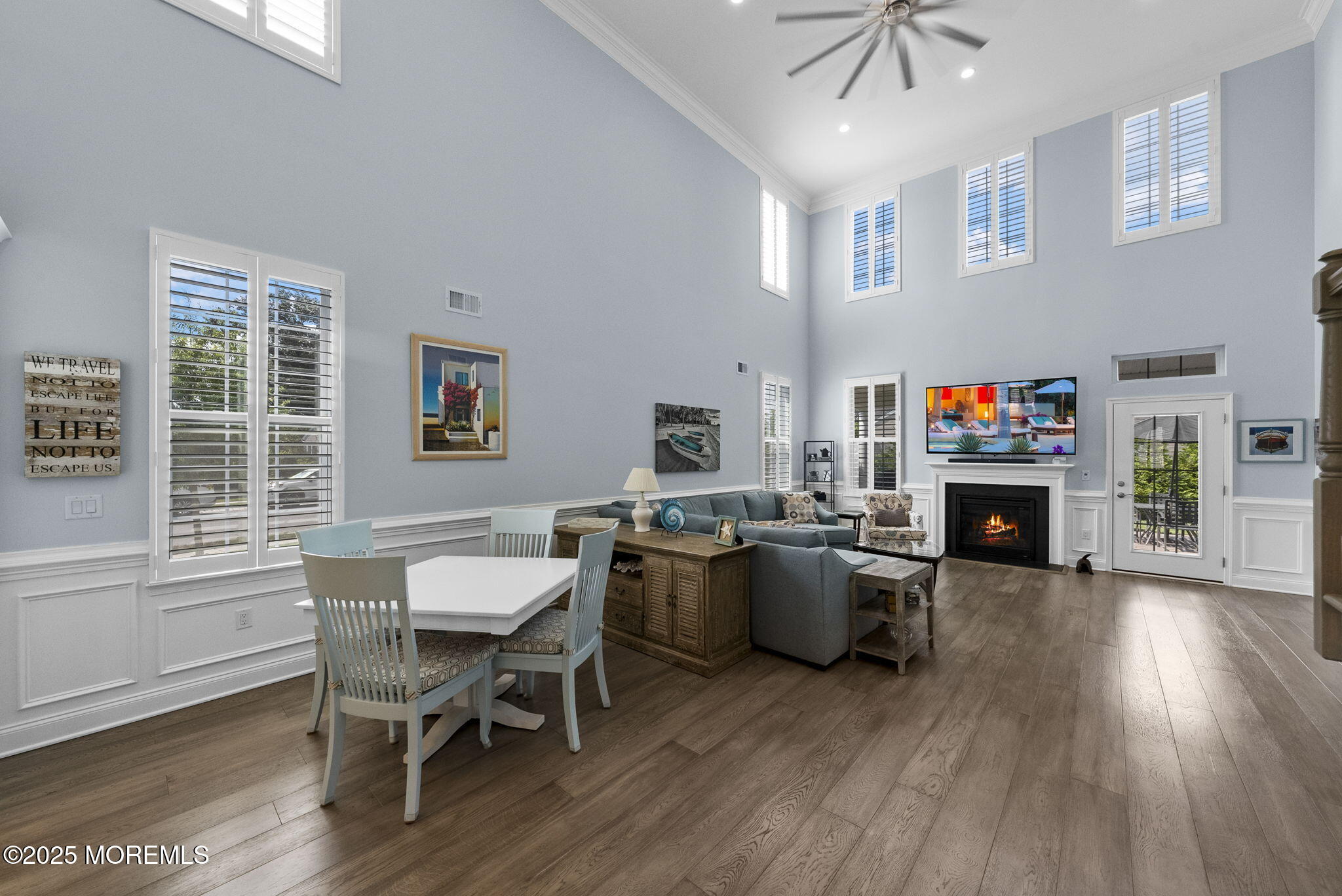 90 Legacy Court, Freehold, NJ, 07728 image 18