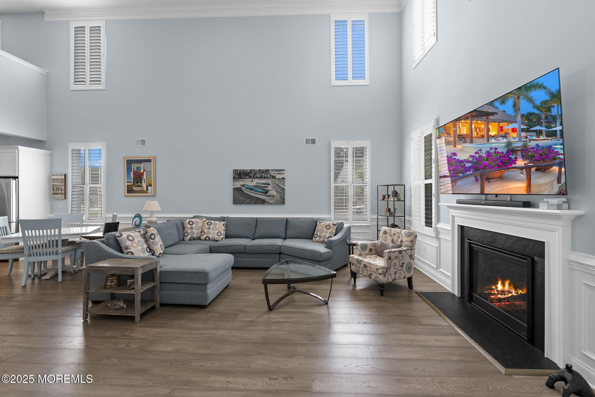 90 Legacy Court, Freehold, NJ, 07728 image 19