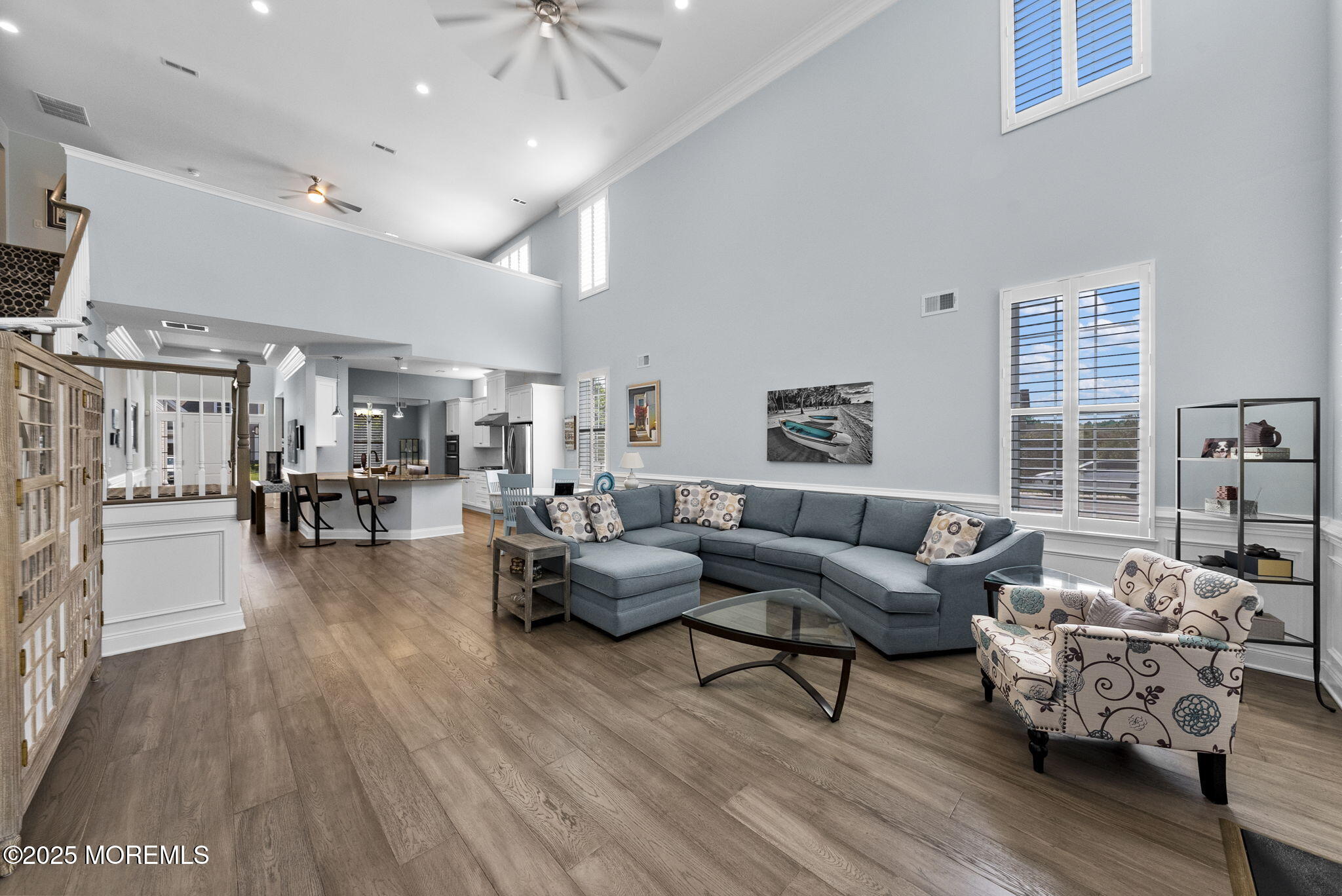 90 Legacy Court, Freehold, NJ, 07728 image 20