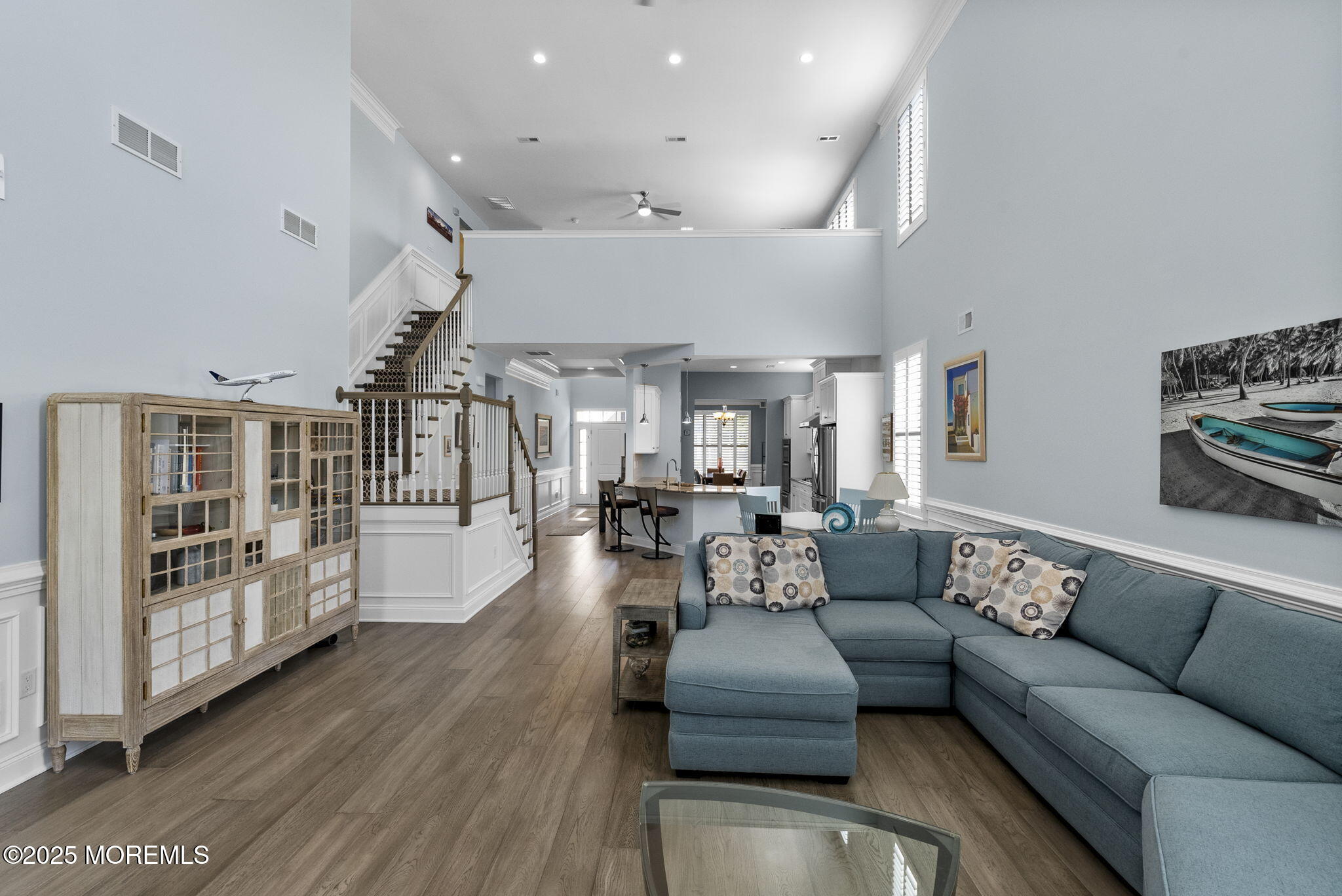 90 Legacy Court, Freehold, NJ, 07728 image 22