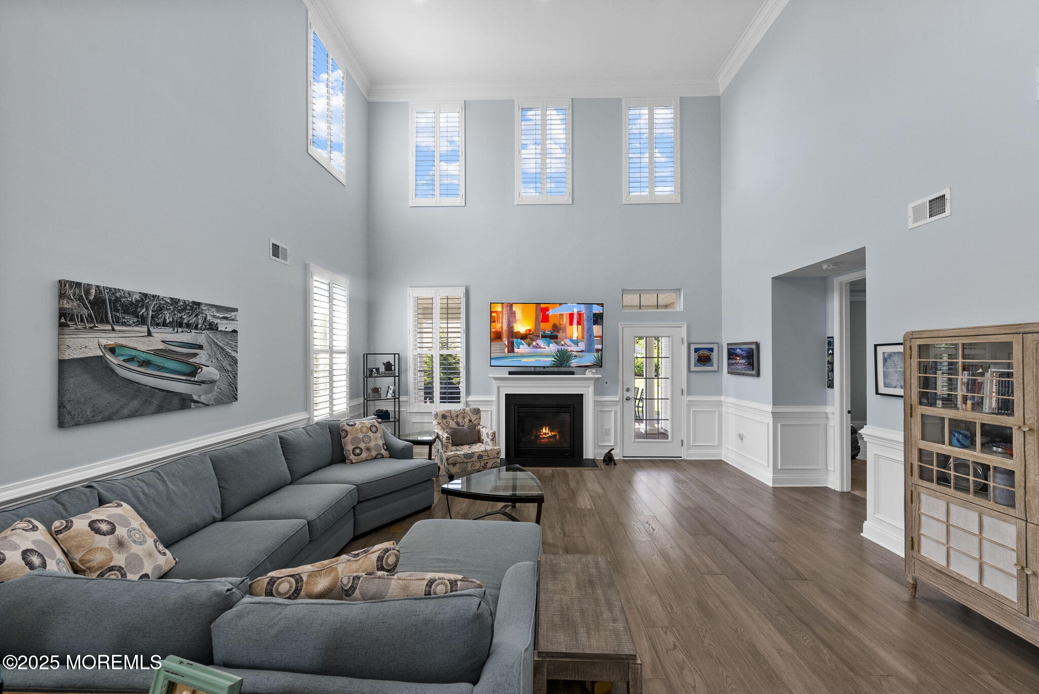 90 Legacy Court, Freehold, NJ, 07728 image 37