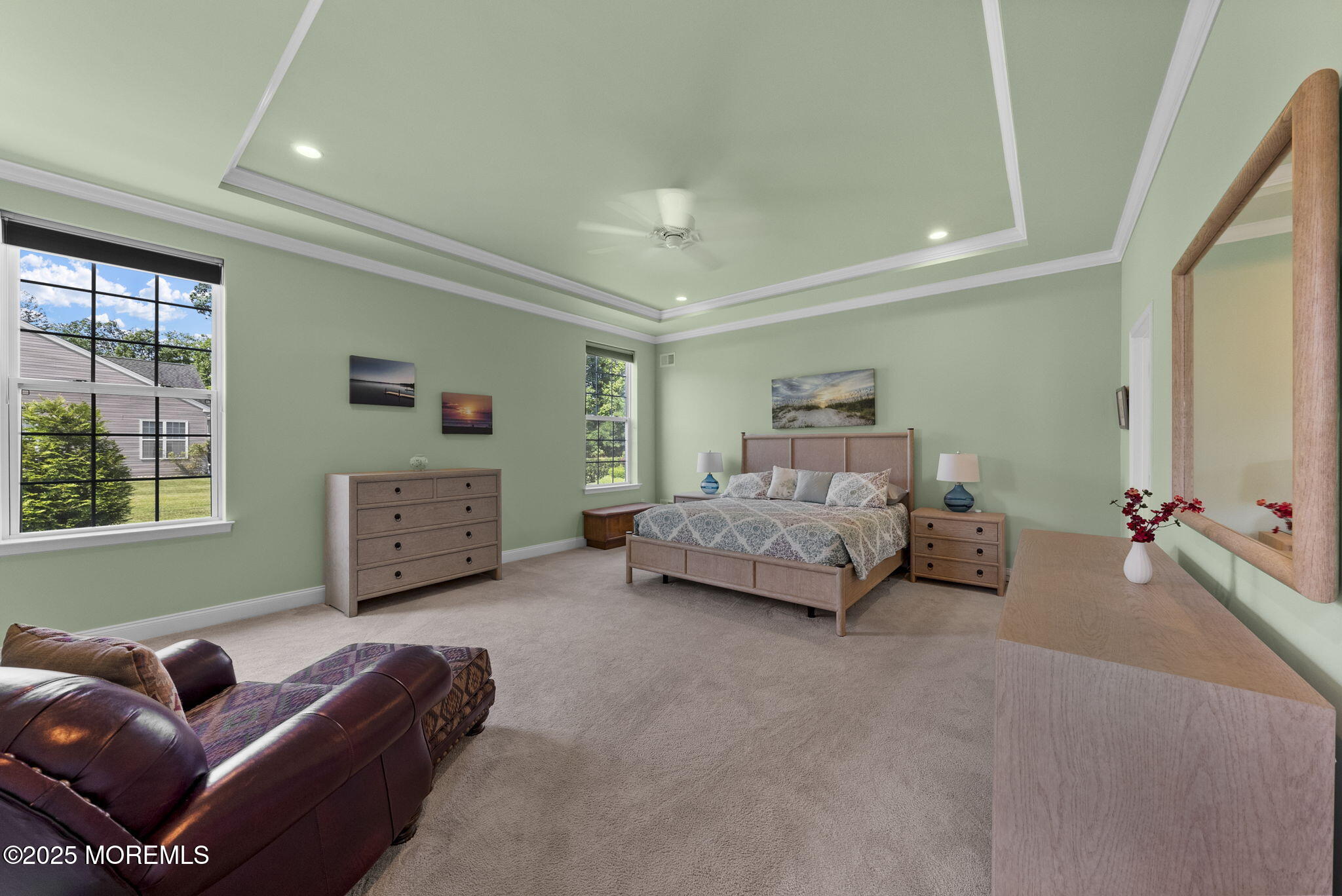 90 Legacy Court, Freehold, NJ, 07728 image 28