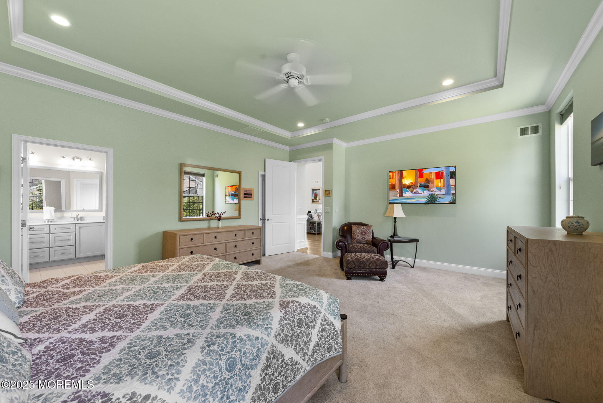 90 Legacy Court, Freehold, NJ, 07728 image 27