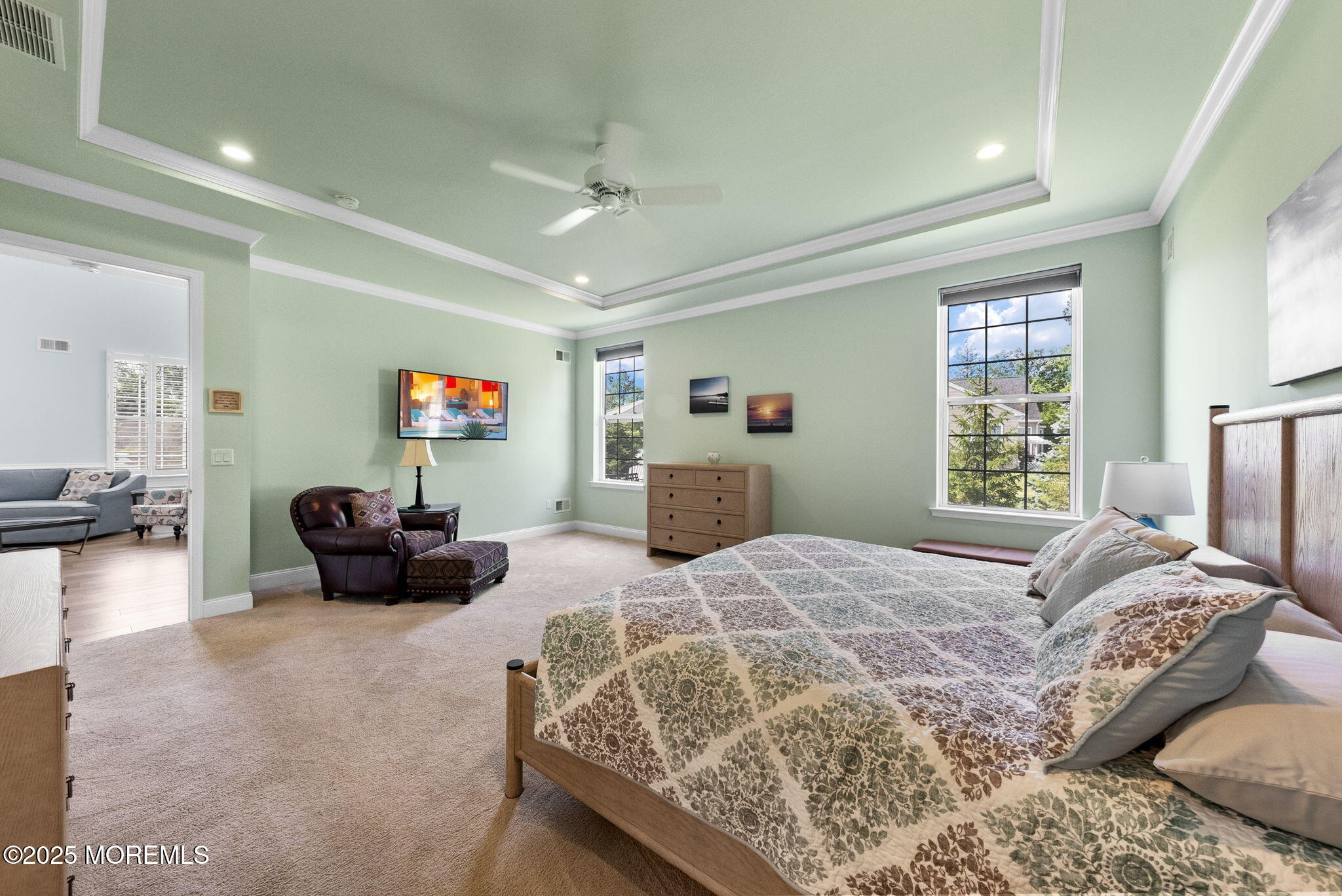 90 Legacy Court, Freehold, NJ, 07728 image 29