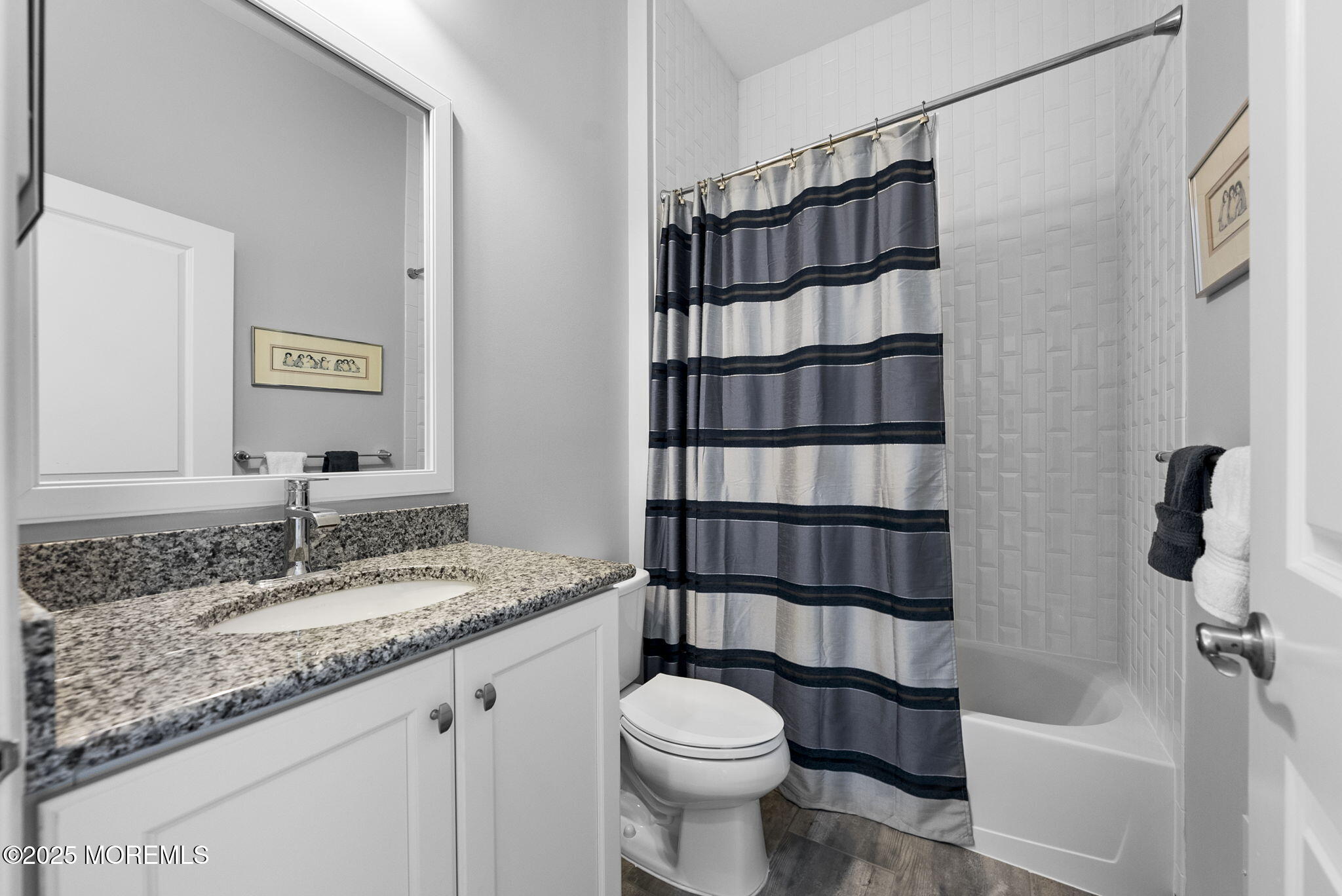 90 Legacy Court, Freehold, NJ, 07728 image 23