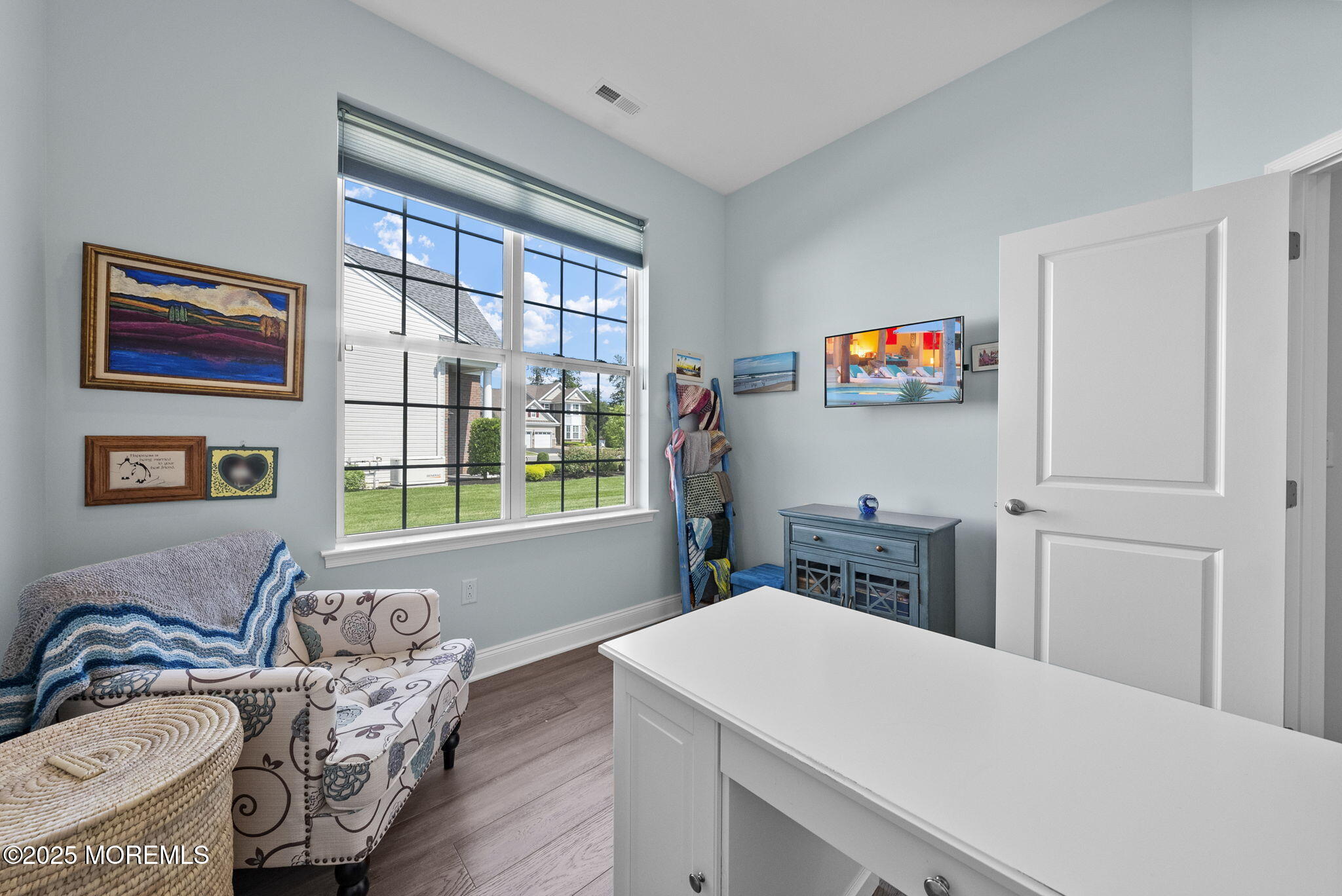 90 Legacy Court, Freehold, NJ, 07728 image 25