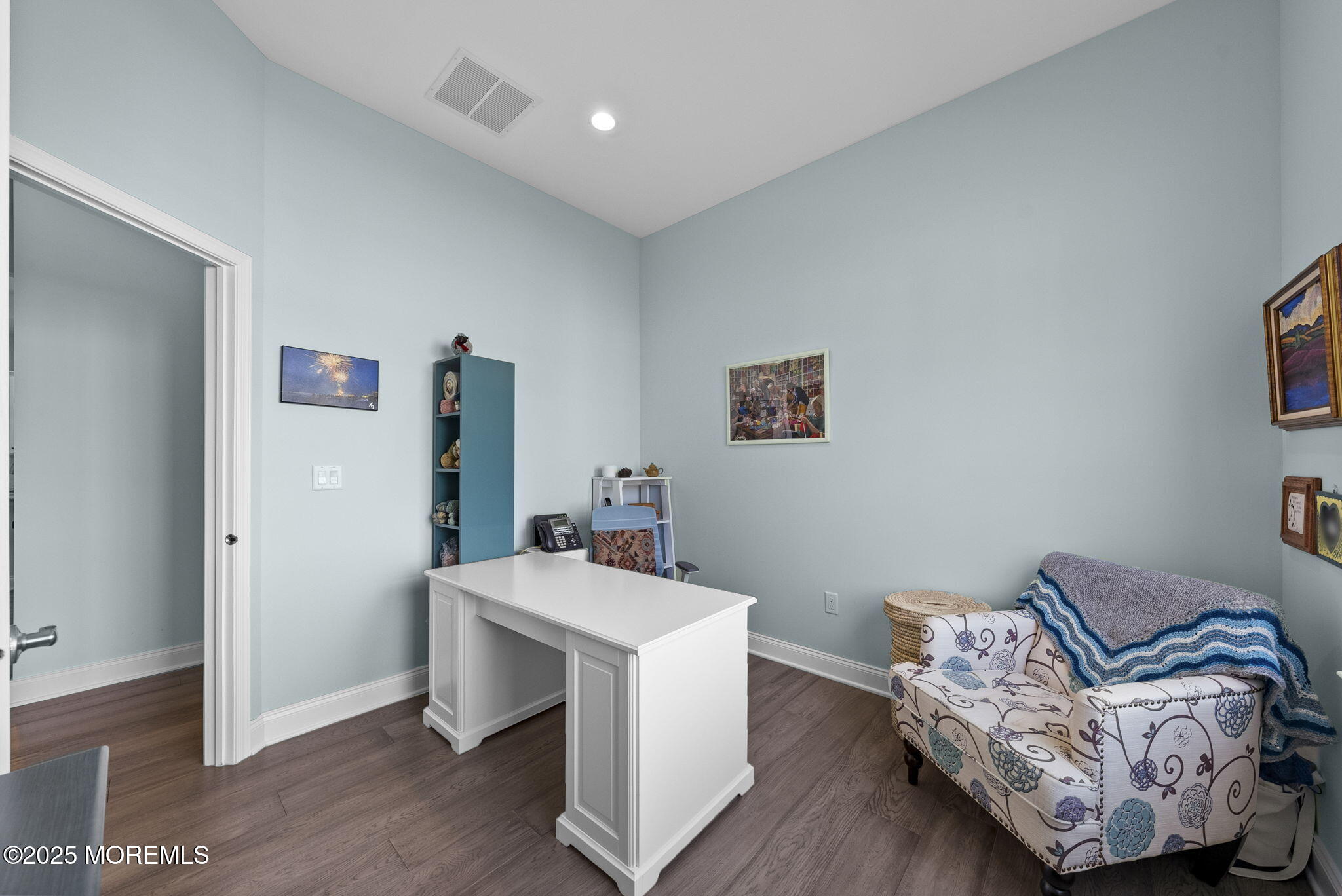 90 Legacy Court, Freehold, NJ, 07728 image 26