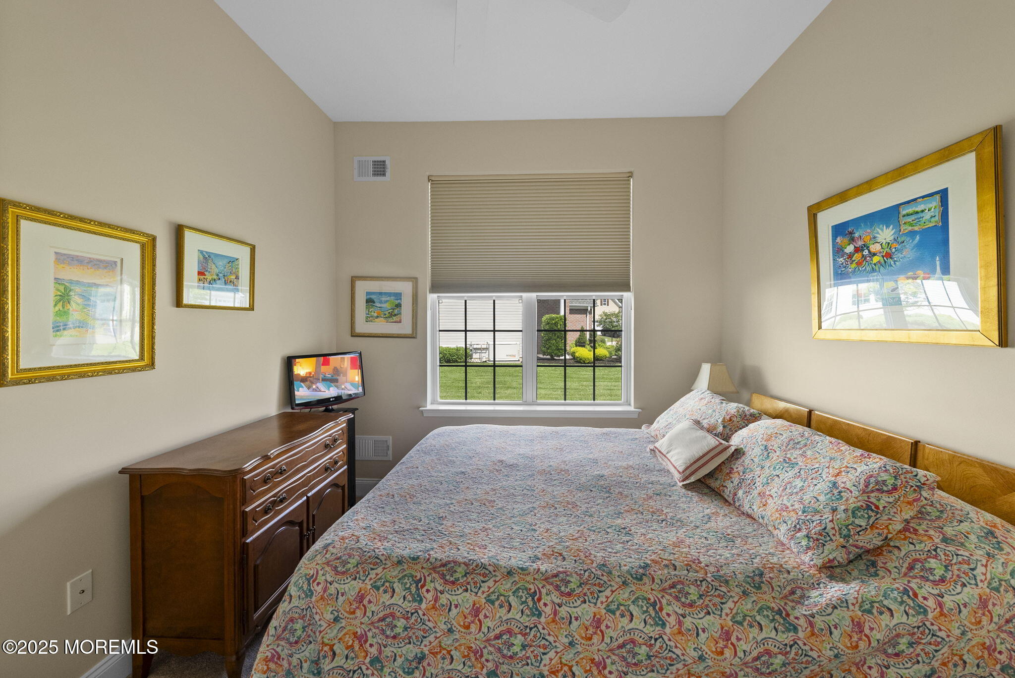 90 Legacy Court, Freehold, NJ, 07728 image 24