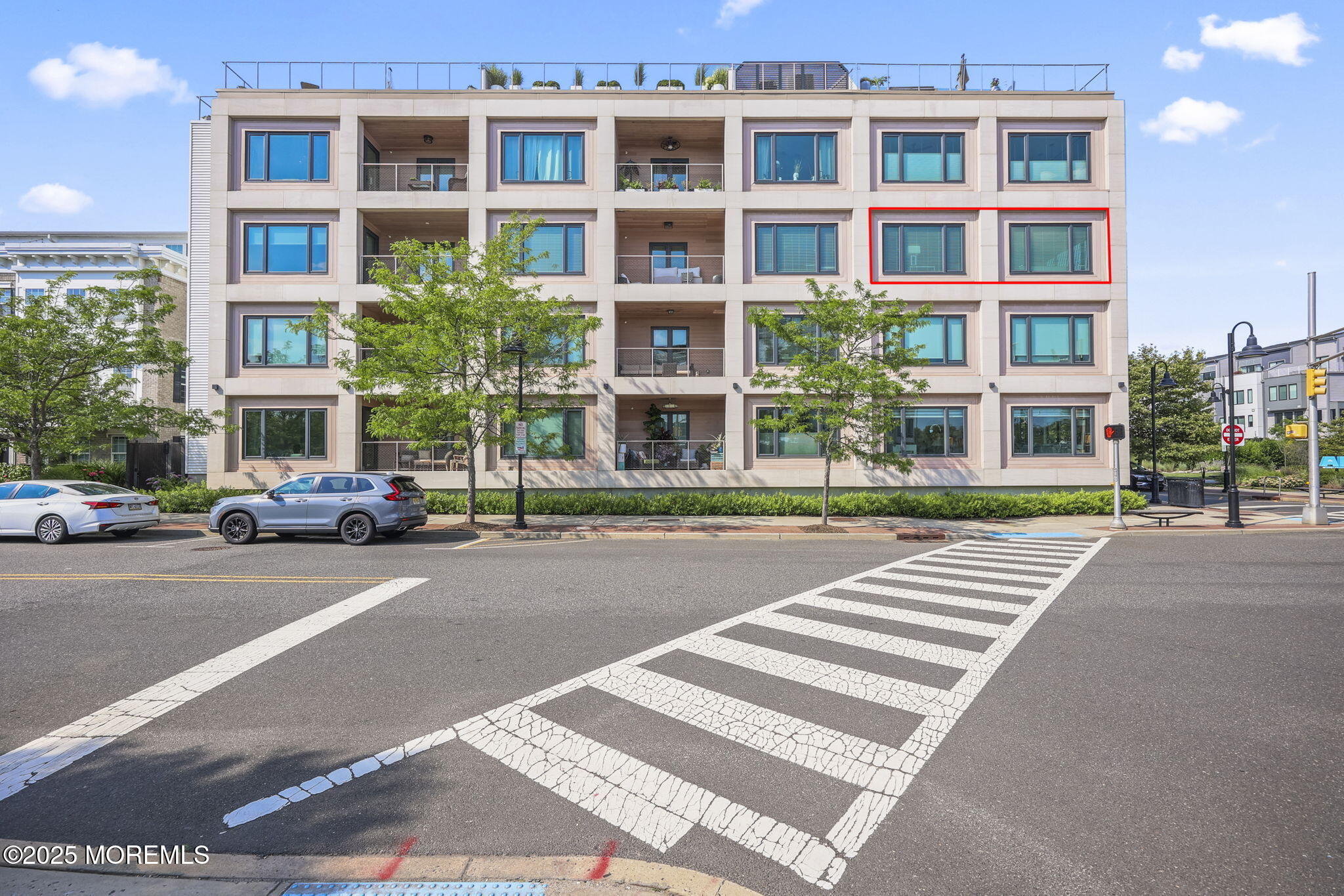 601 Heck Street 302 Image 1