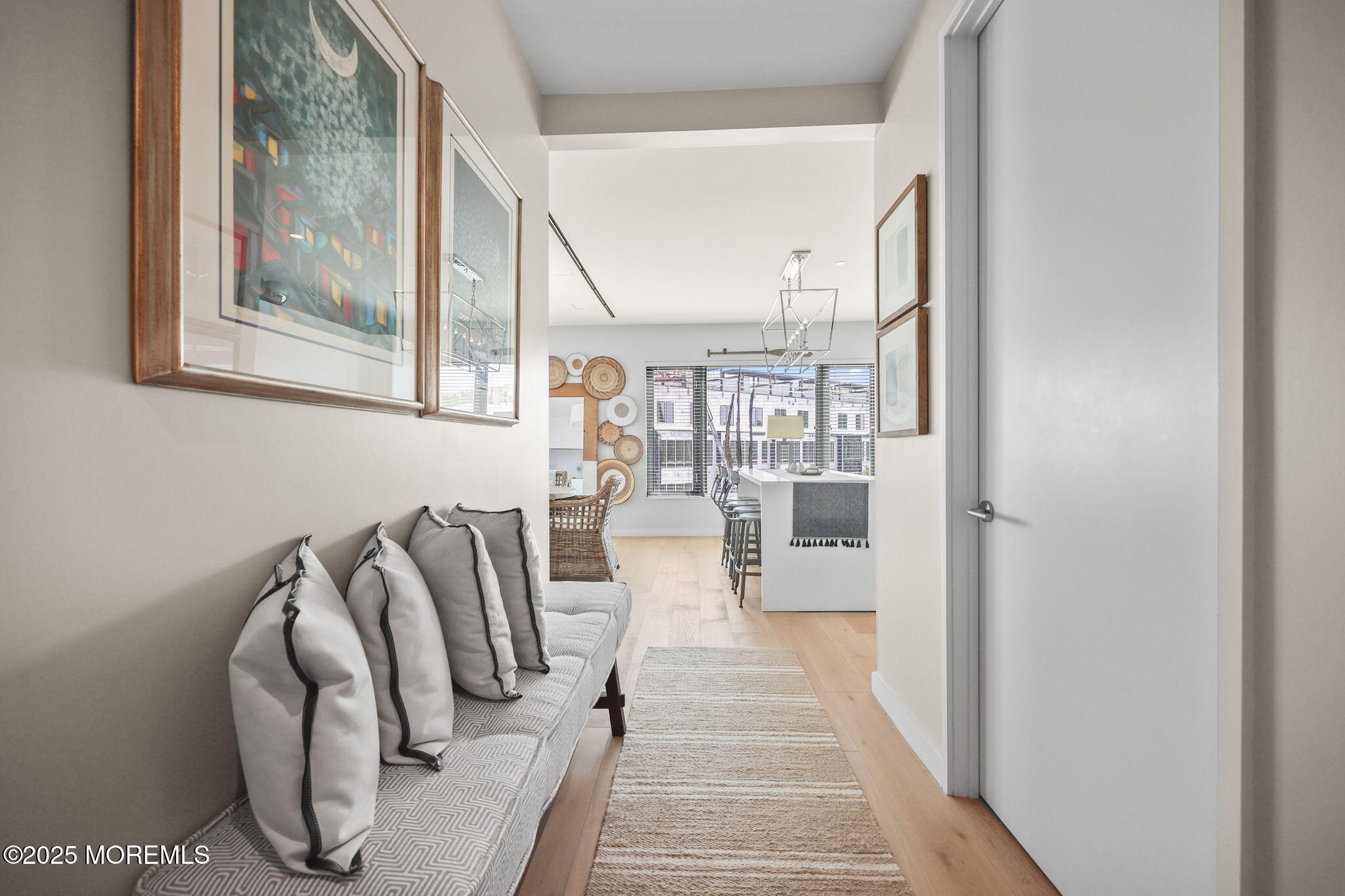 601 Heck Street 302, Asbury Park, NJ, 07712 image 15