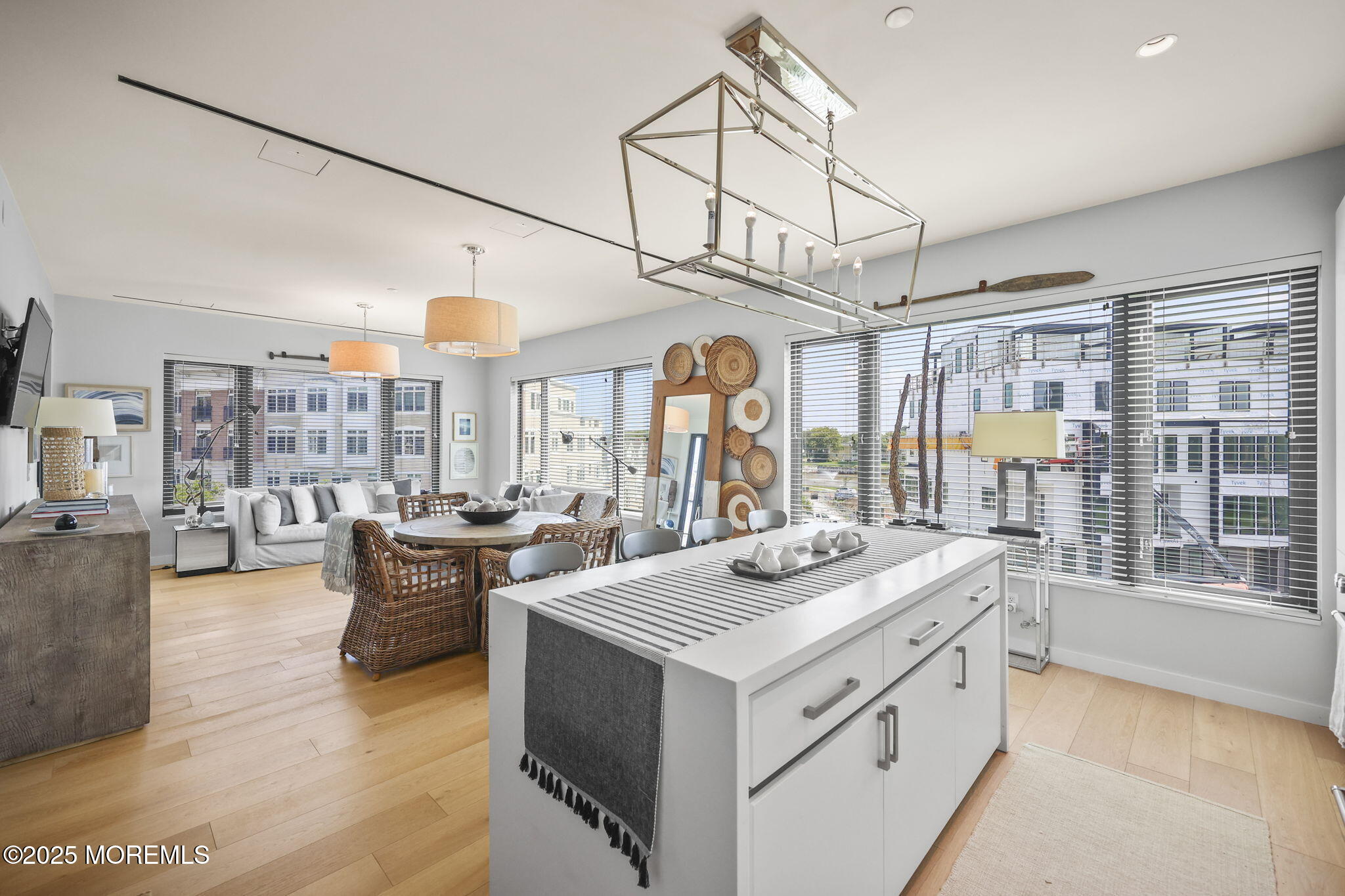 601 Heck Street 302, Asbury Park, NJ, 07712 image 14