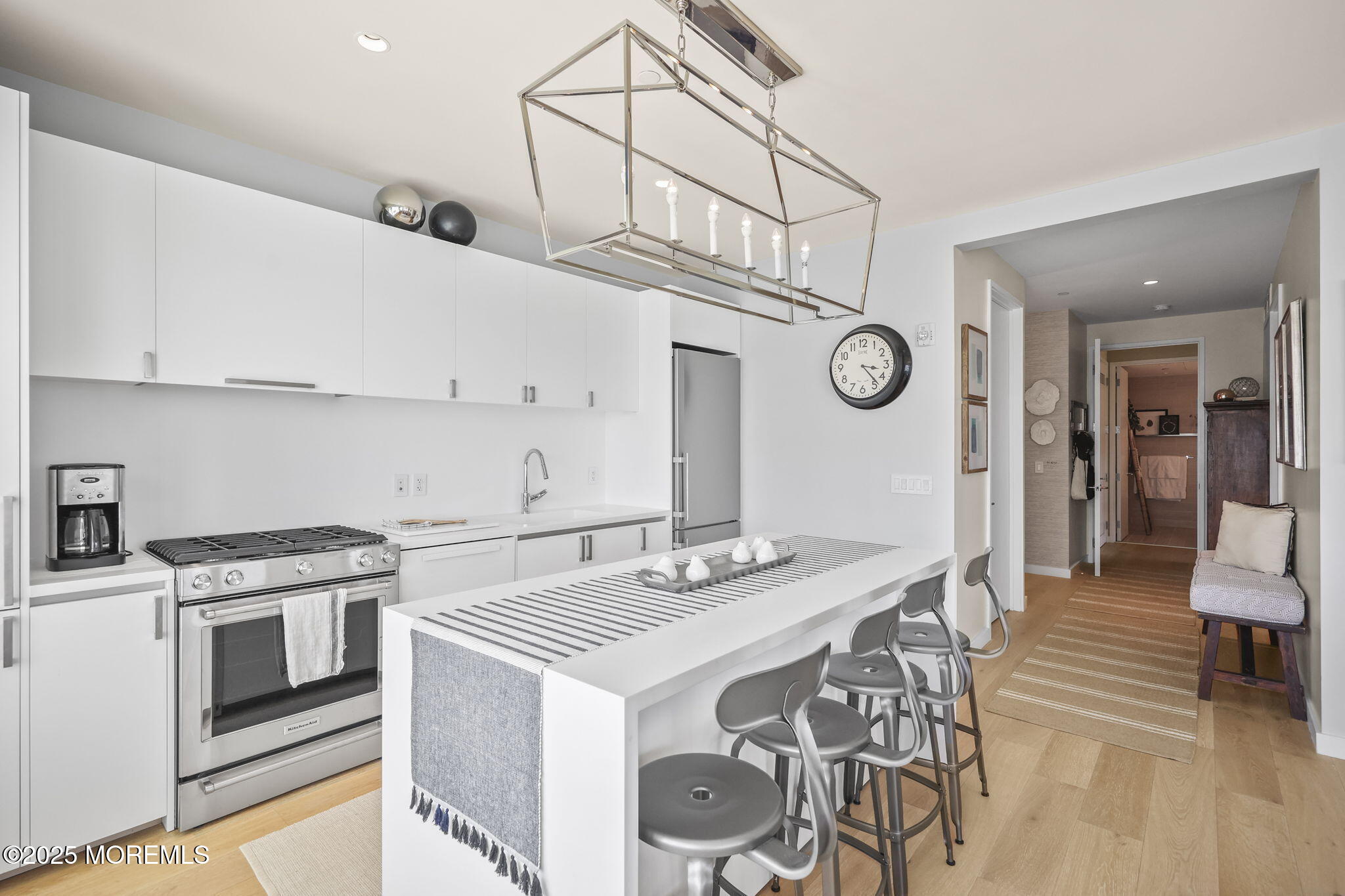 601 Heck Street 302, Asbury Park, NJ, 07712 image 17